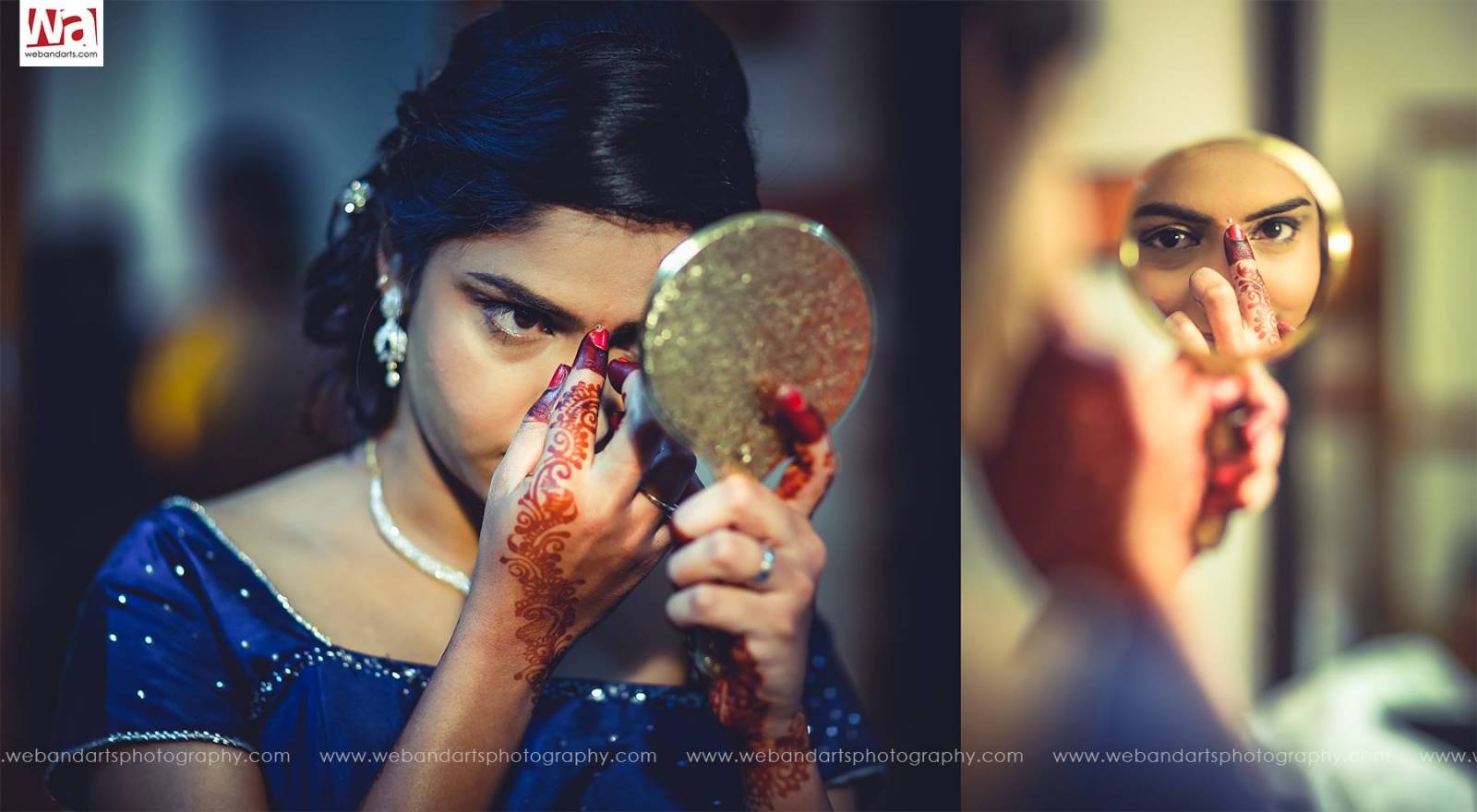 reception-photography-german-couple-paris-pondy_292