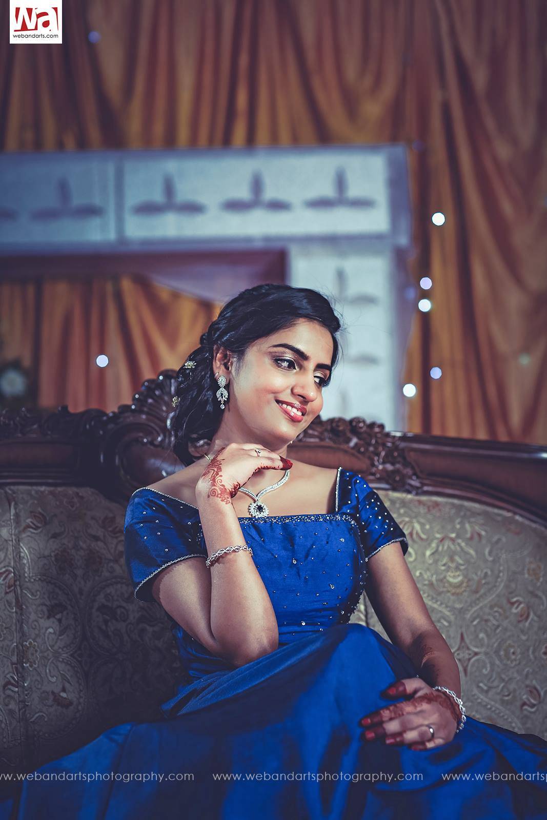 reception-photography-german-couple-paris-pondy_300