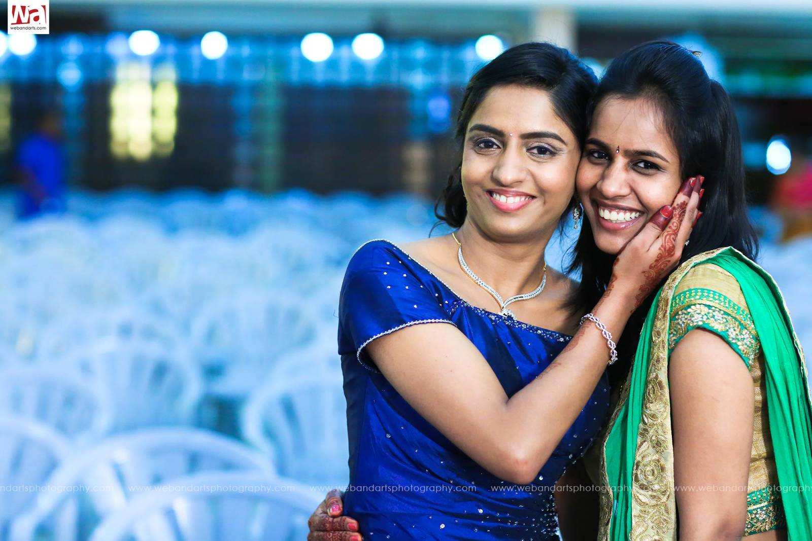 reception-photography-german-couple-paris-pondy_302
