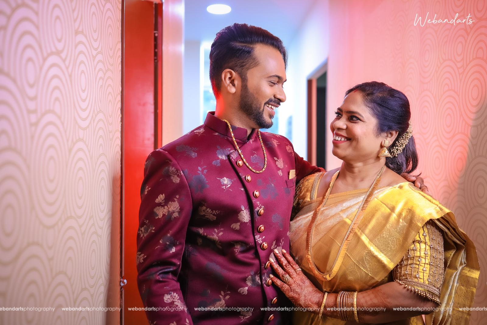 reception-photography-grand-wedding-jayaram-mandpam_1401
