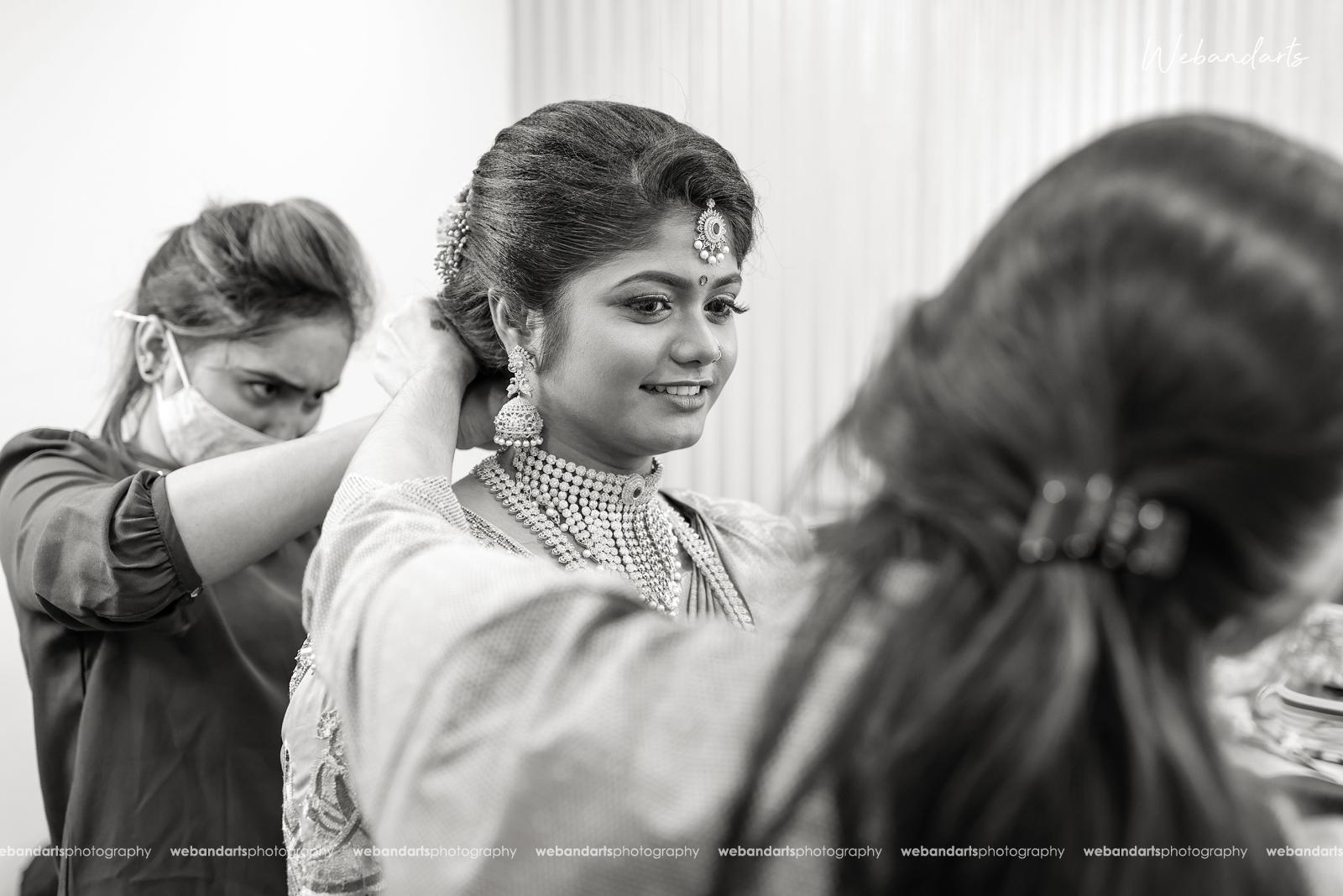reception-photography-grand-wedding-jayaram-mandpam_1403