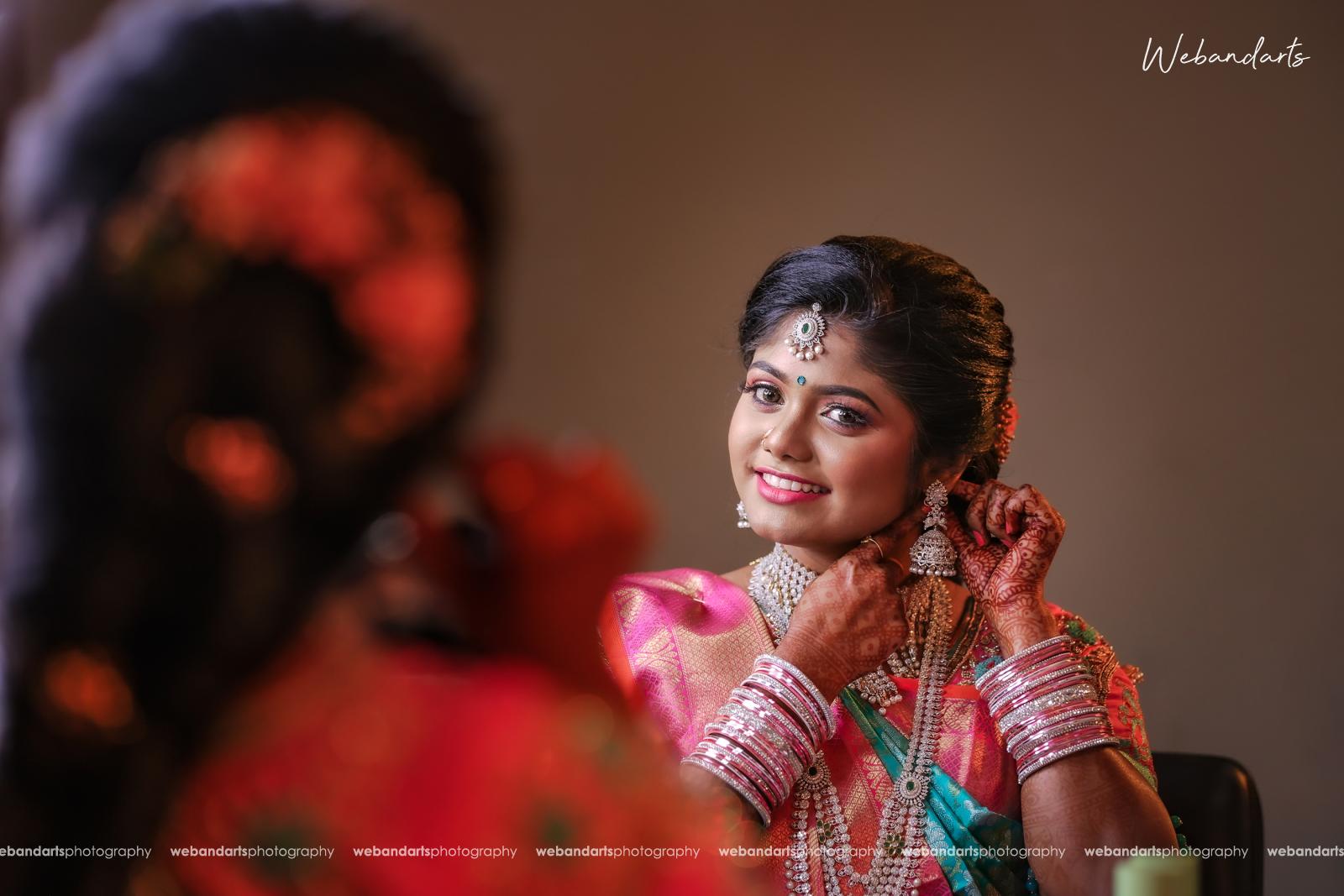 reception-photography-grand-wedding-jayaram-mandpam_1406