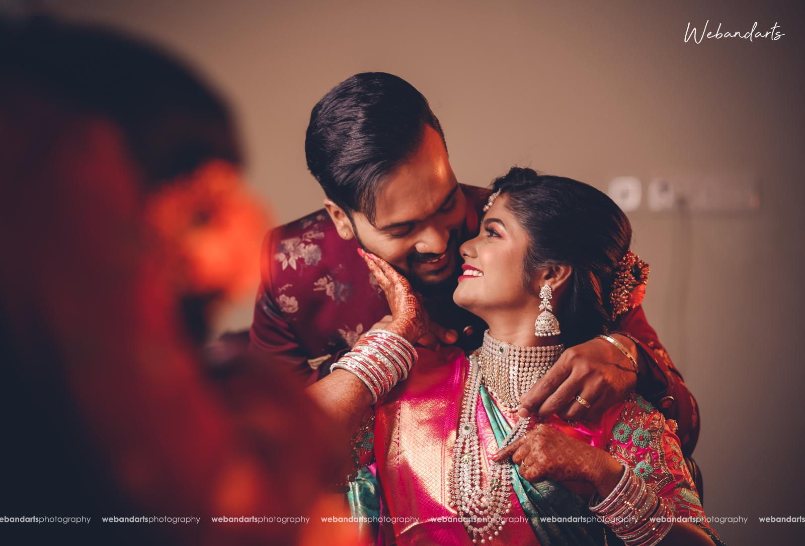 reception-photography-grand-wedding-jayaram-mandpam_1408