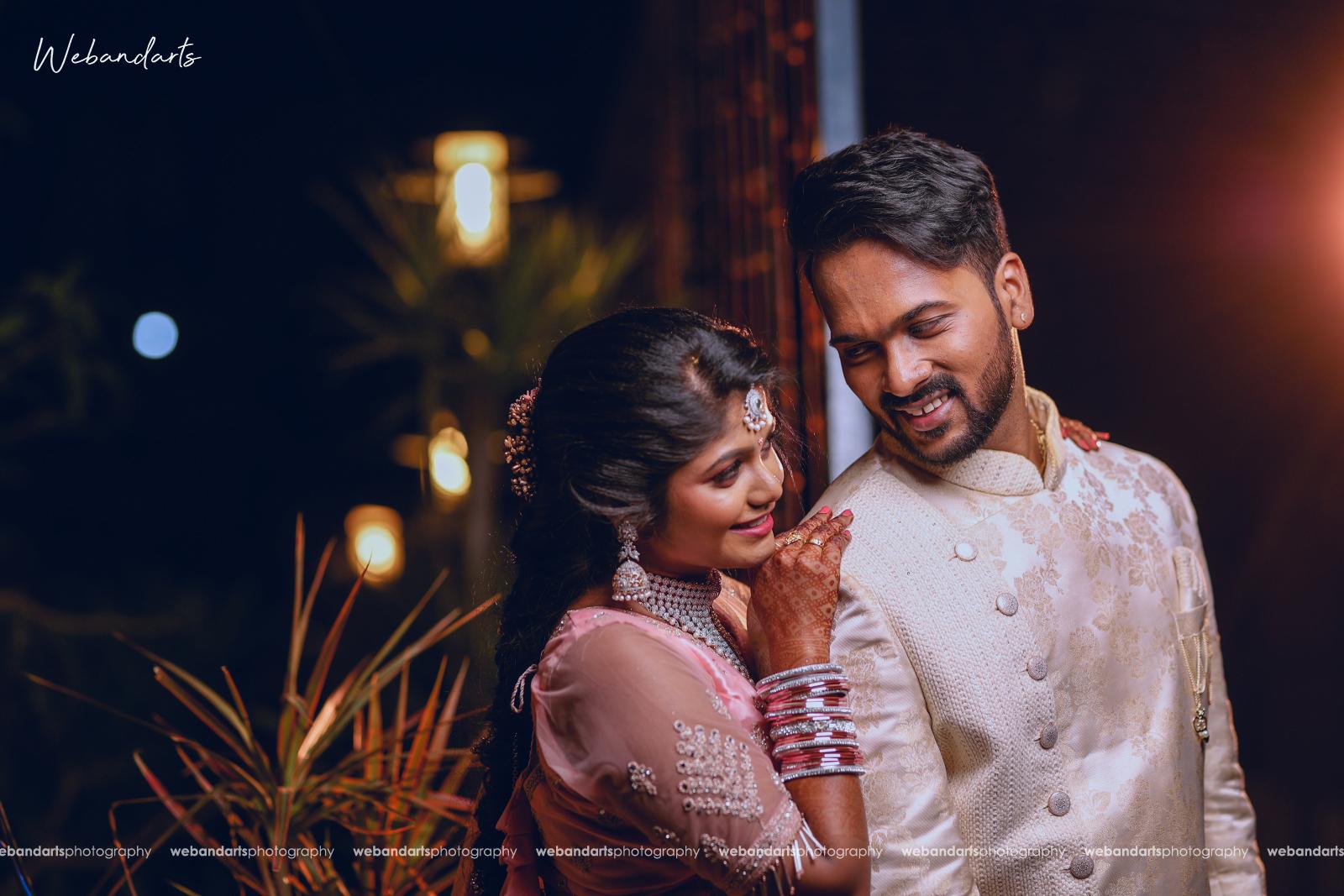 reception-photography-grand-wedding-jayaram-mandpam_1418