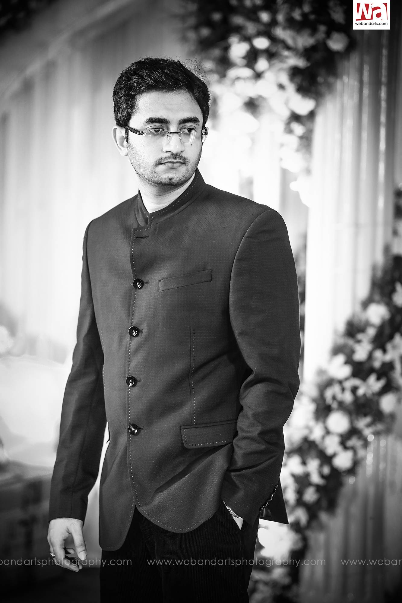 reception-photography-kerala-candid-couple_392