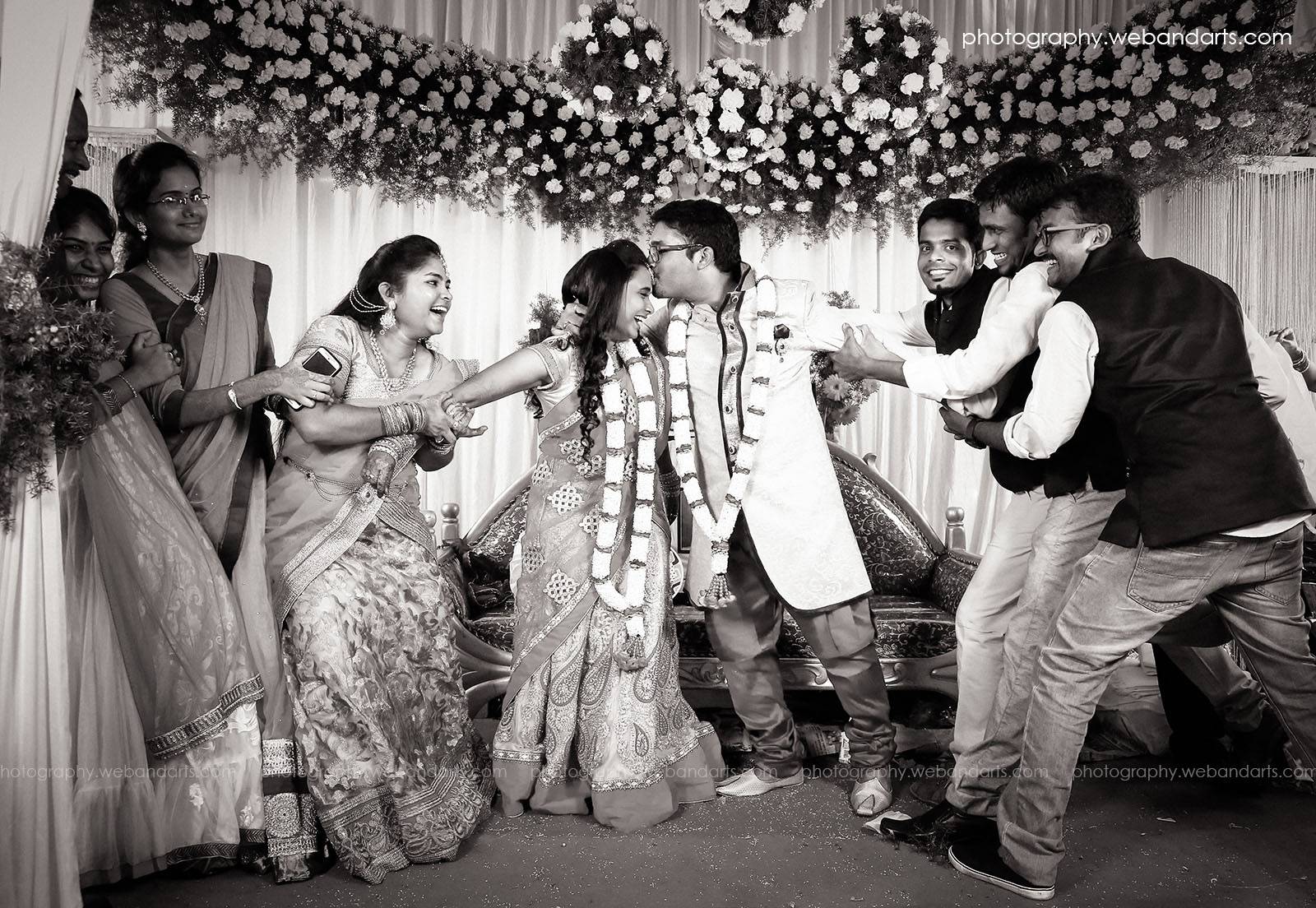 reception-photography-pondicherry-candid_142