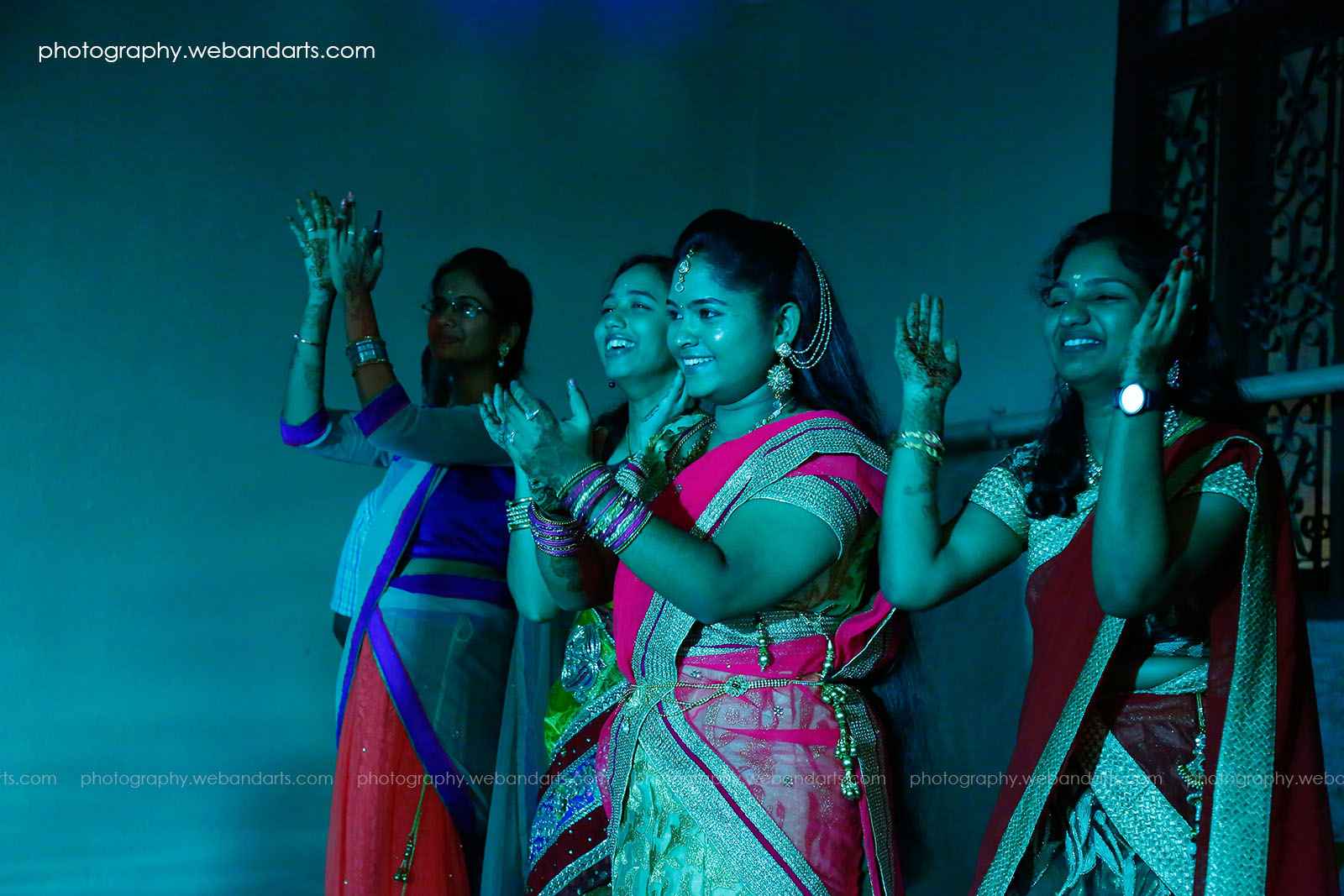 reception-photography-pondicherry-candid_68
