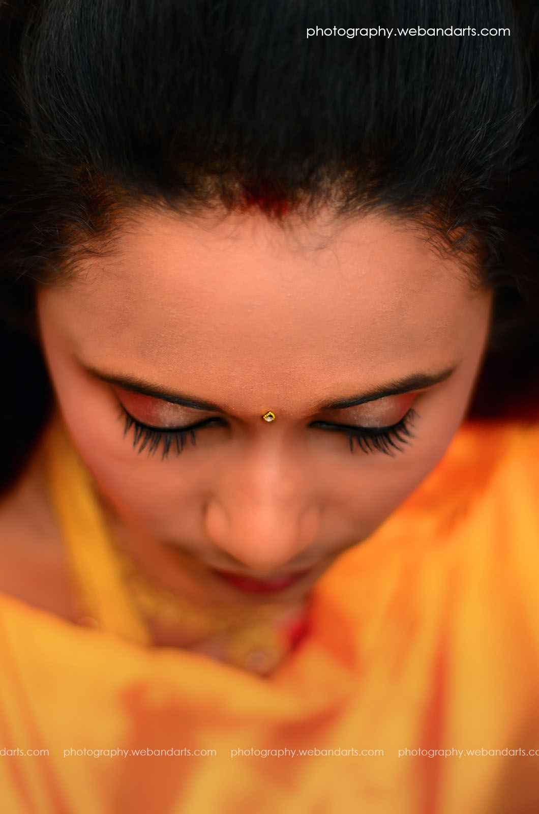 reception-photography-pondicherry-candid_69