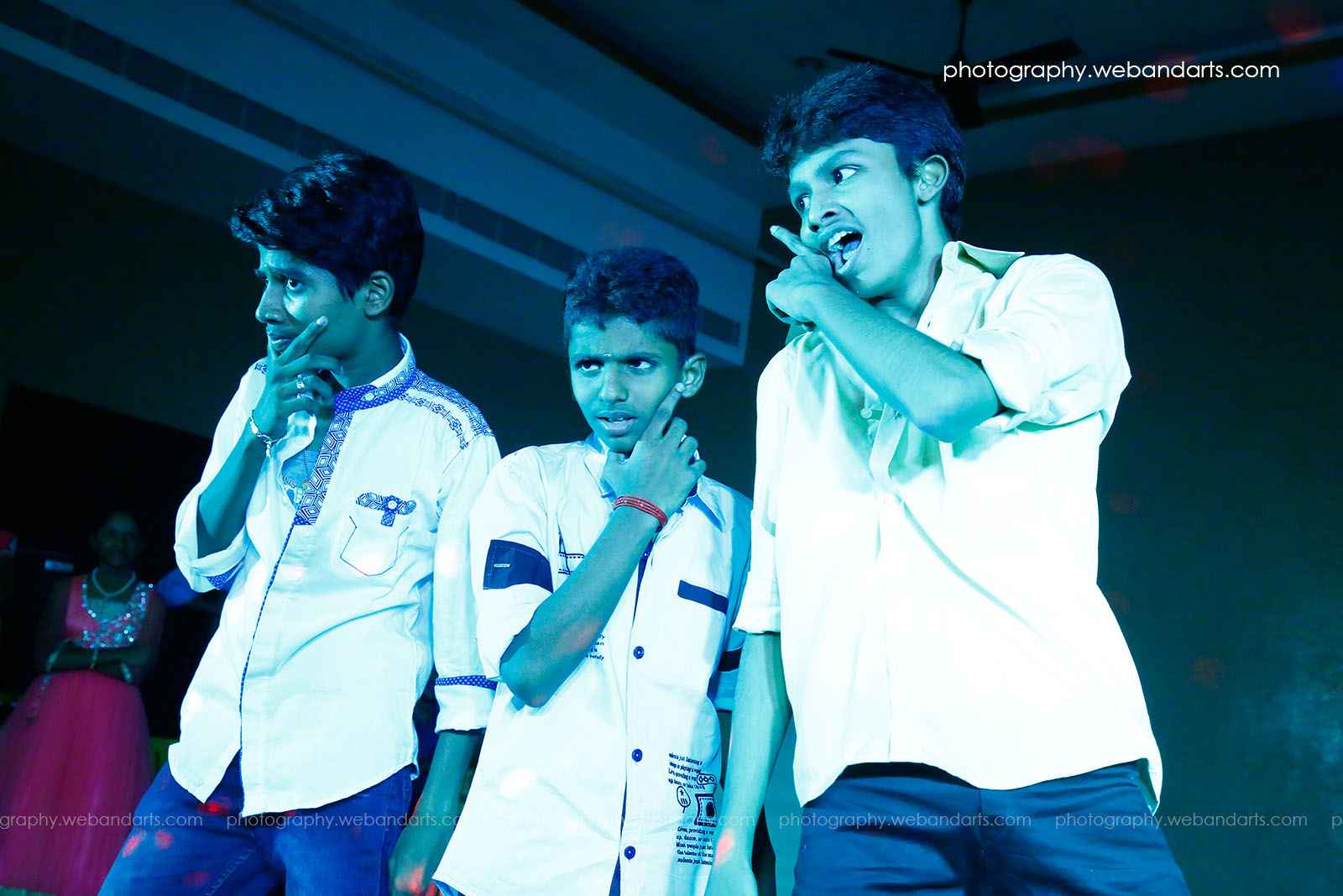reception-photography-pondicherry-candid_72