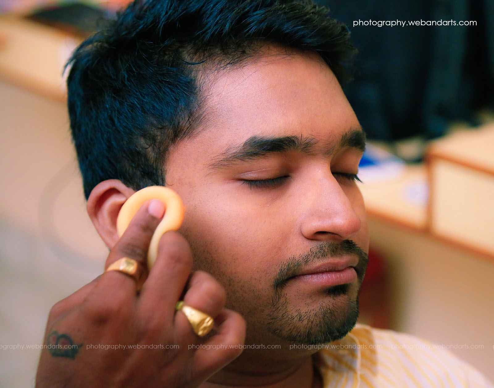 reception-photography-pondicherry-candid_74