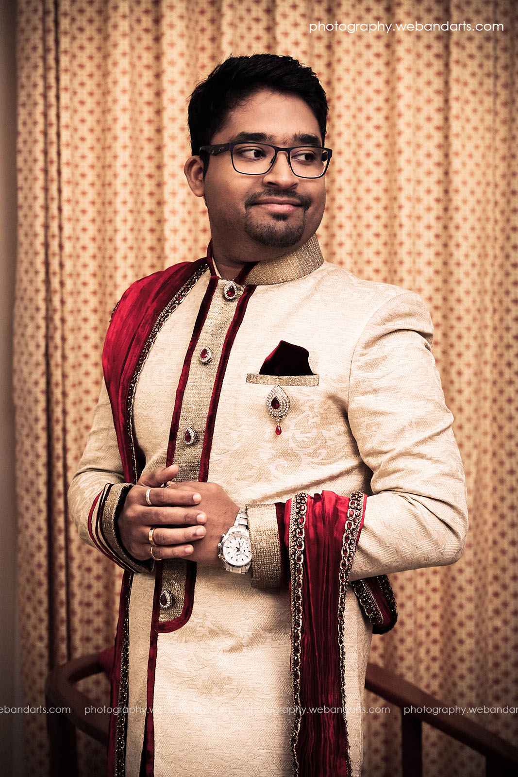 reception-photography-pondicherry-candid_77