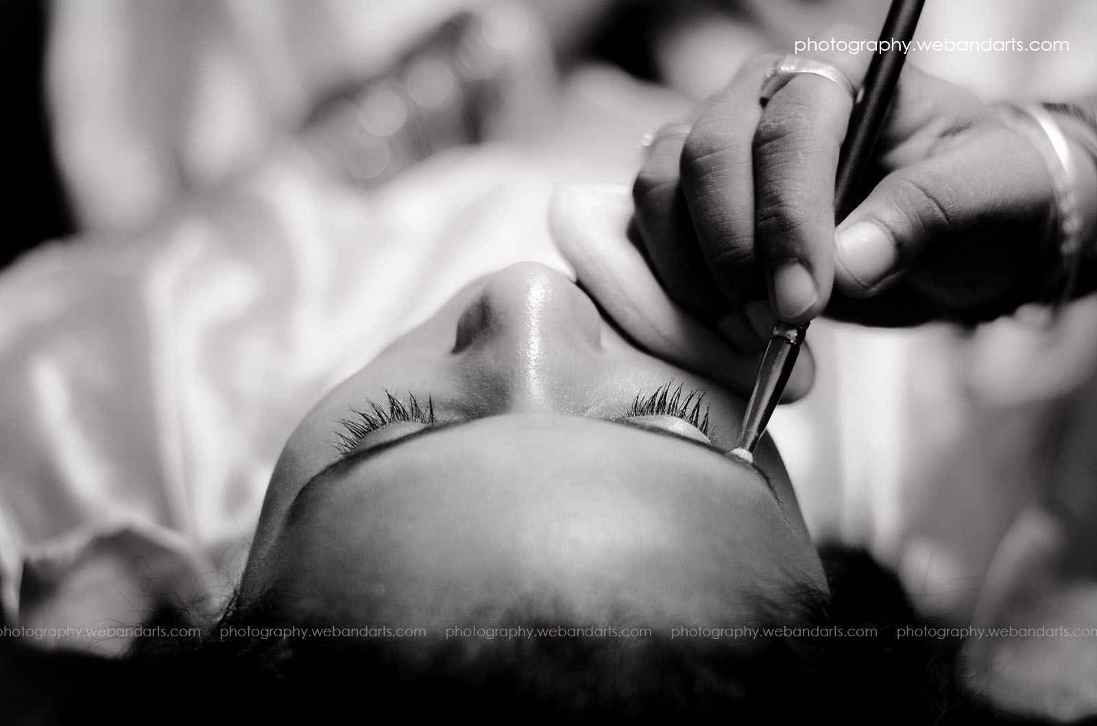 reception-photography-pondicherry-candid_78