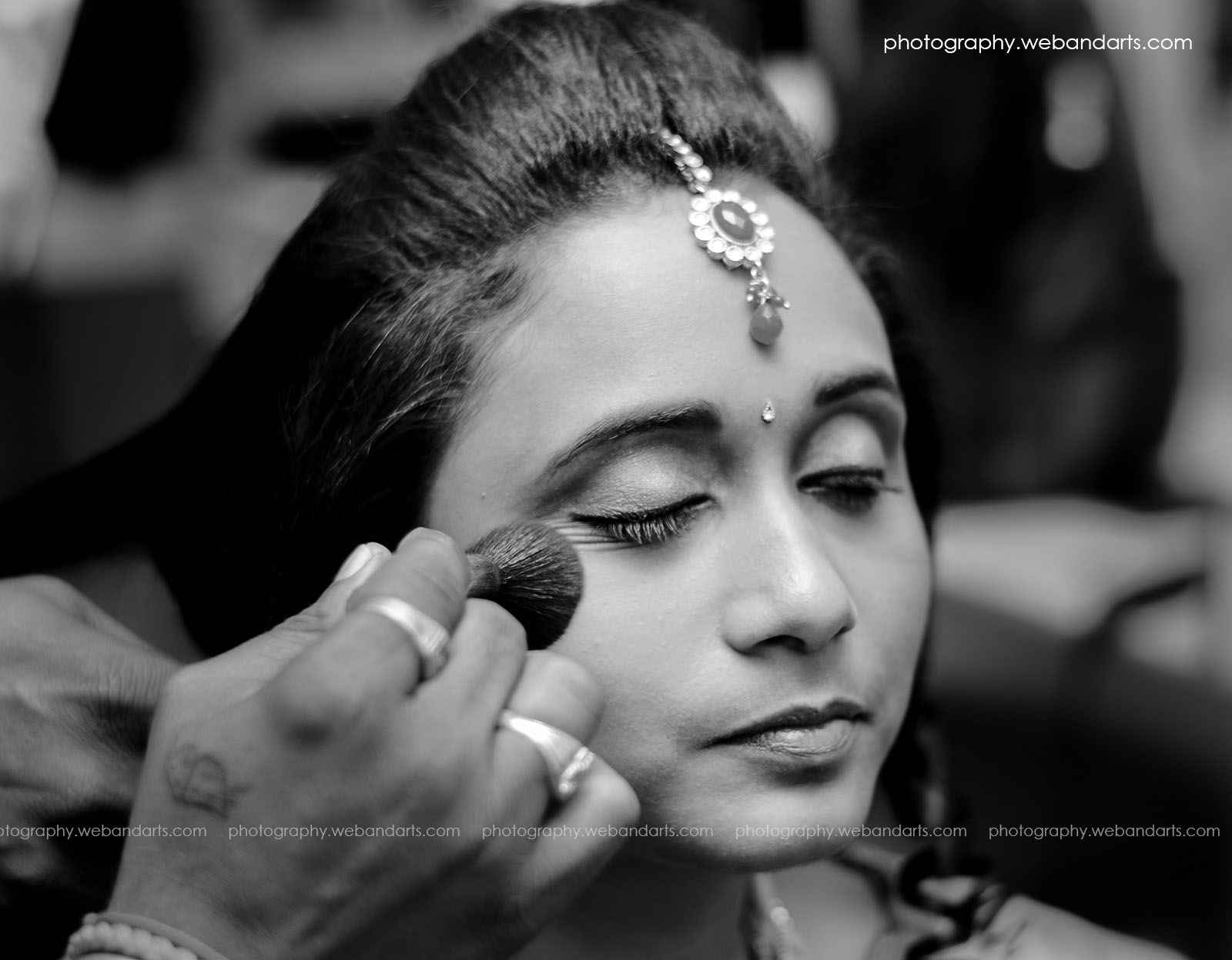 reception-photography-pondicherry-candid_79