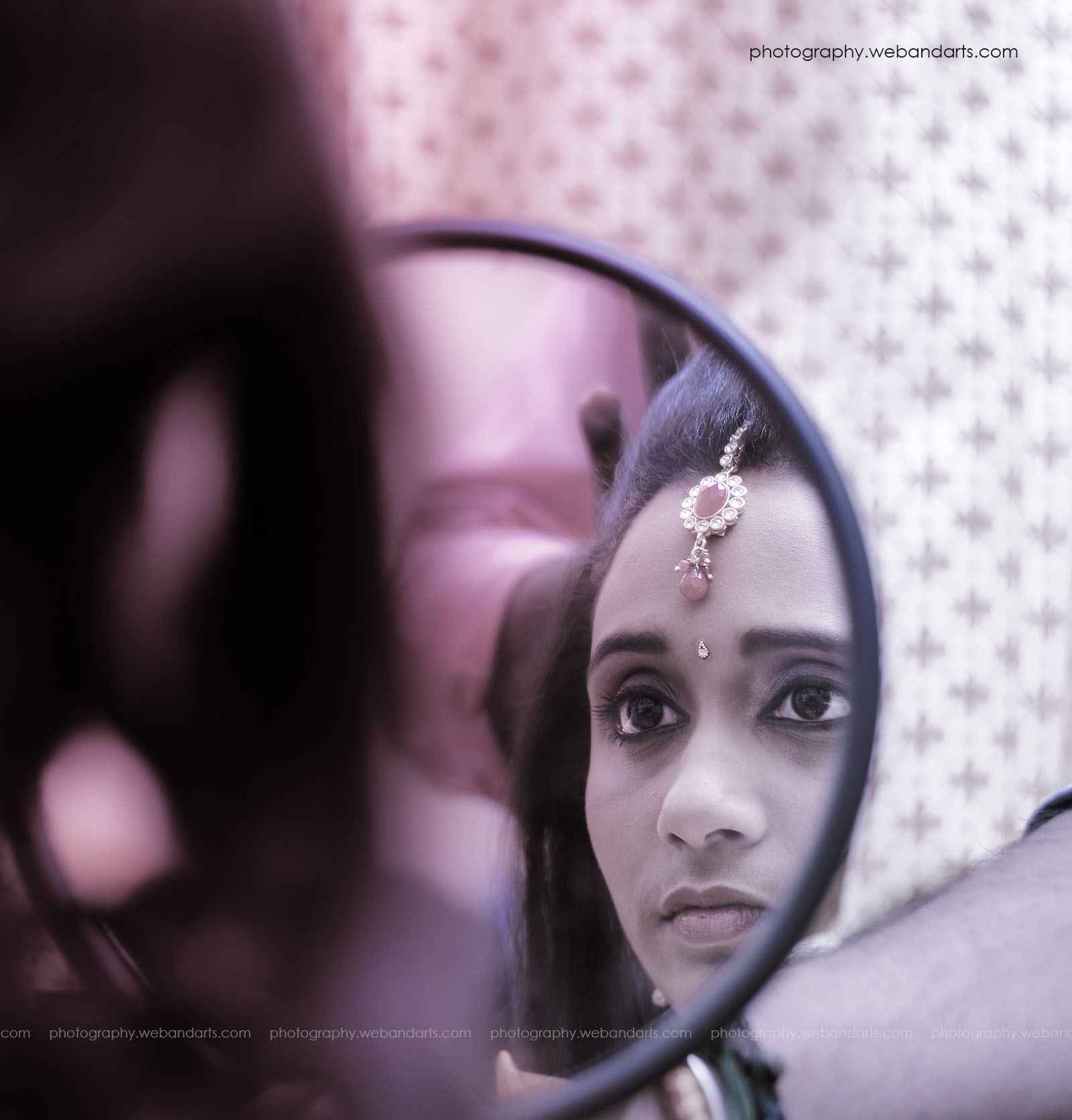 reception-photography-pondicherry-candid_80