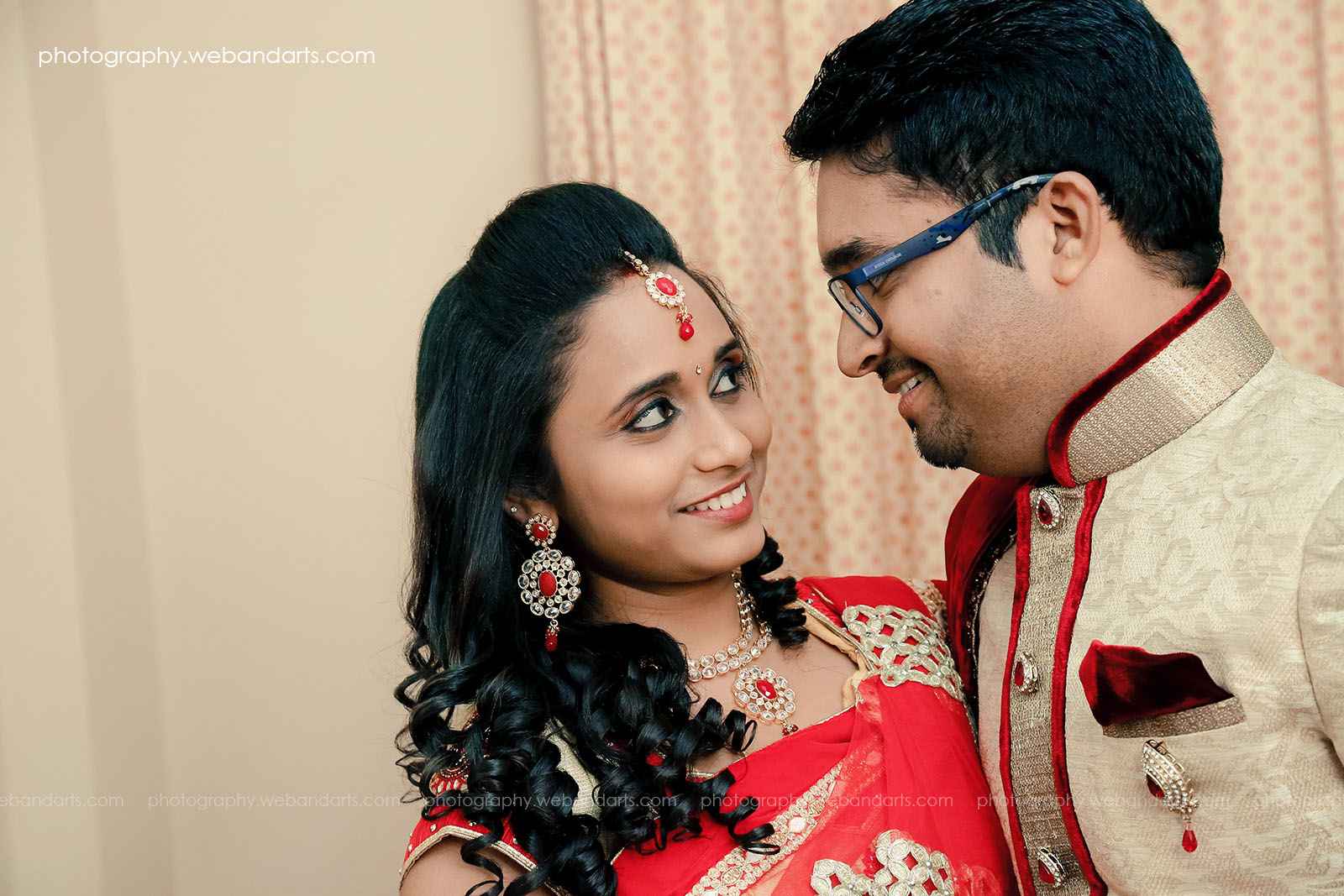 reception-photography-pondicherry-candid_81