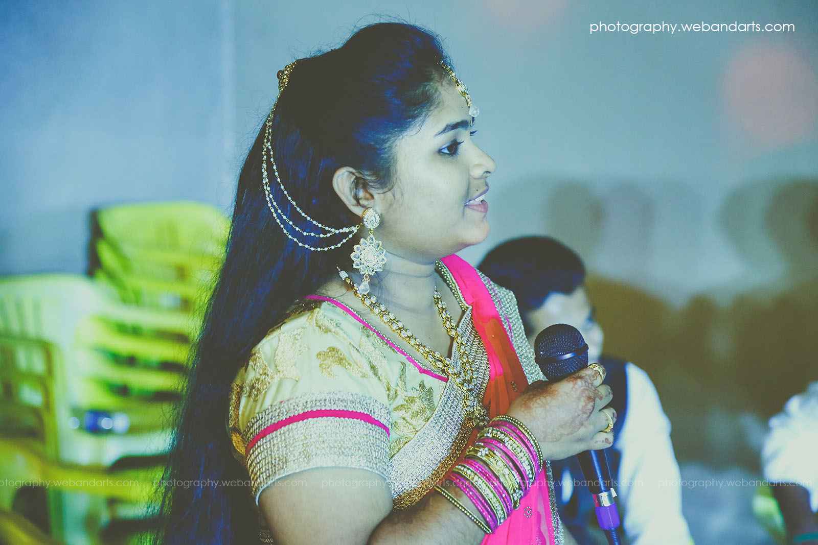 reception-photography-pondicherry-candid_83