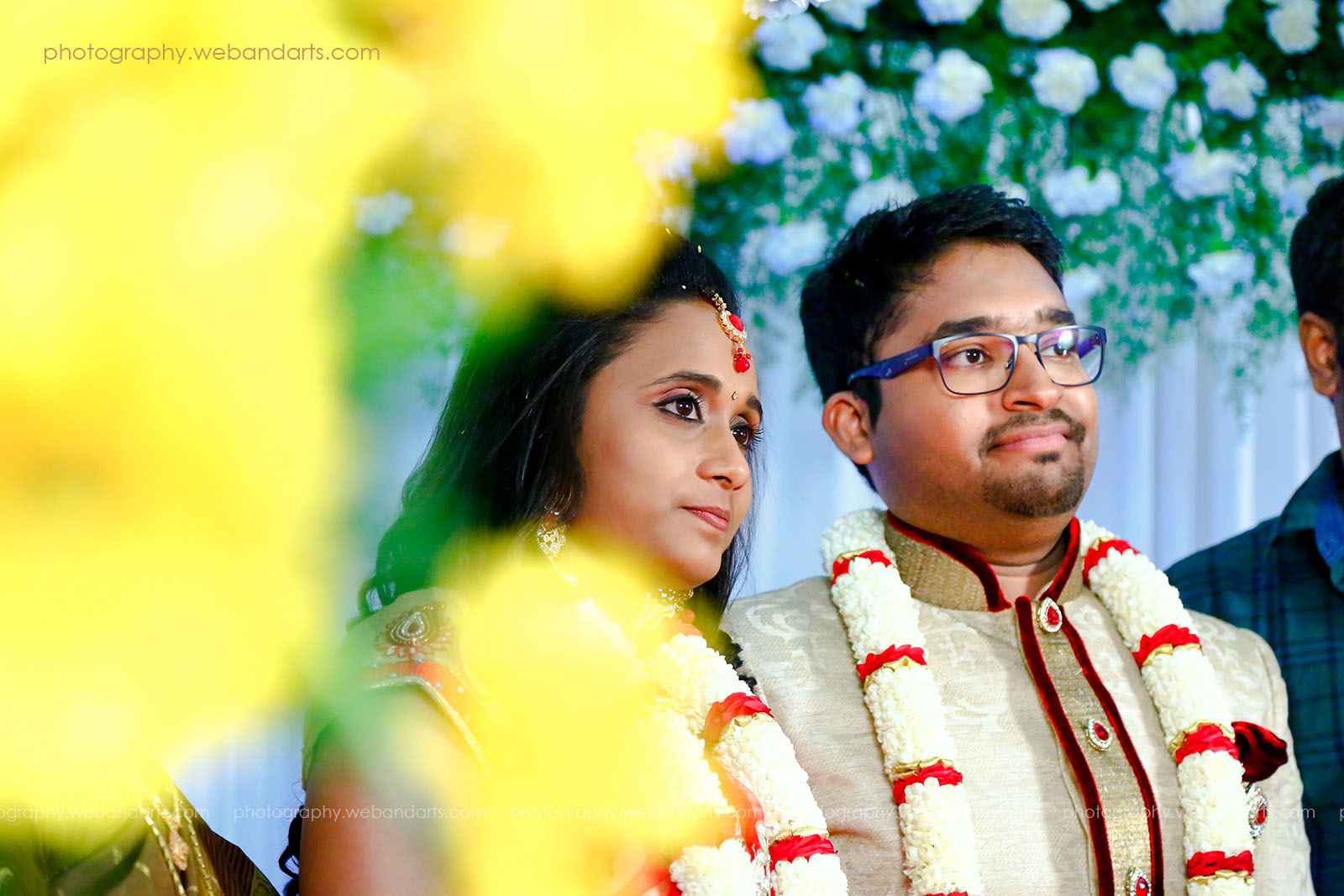 reception-photography-pondicherry-candid_84