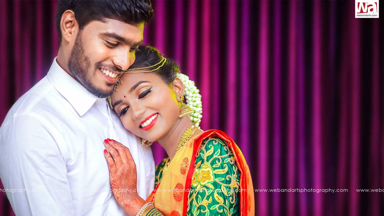 reception-photography-pondicherry-paris-chennai_481