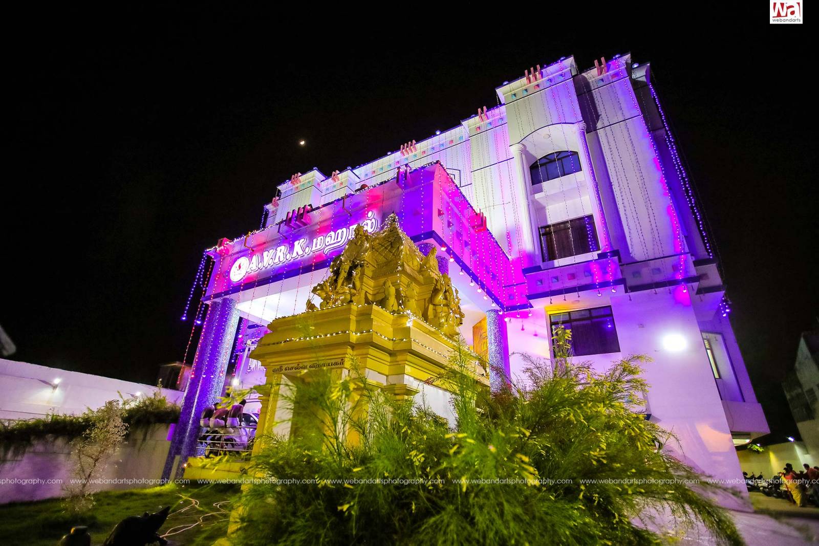 reception-photography-pondicherry-paris-chennai_482