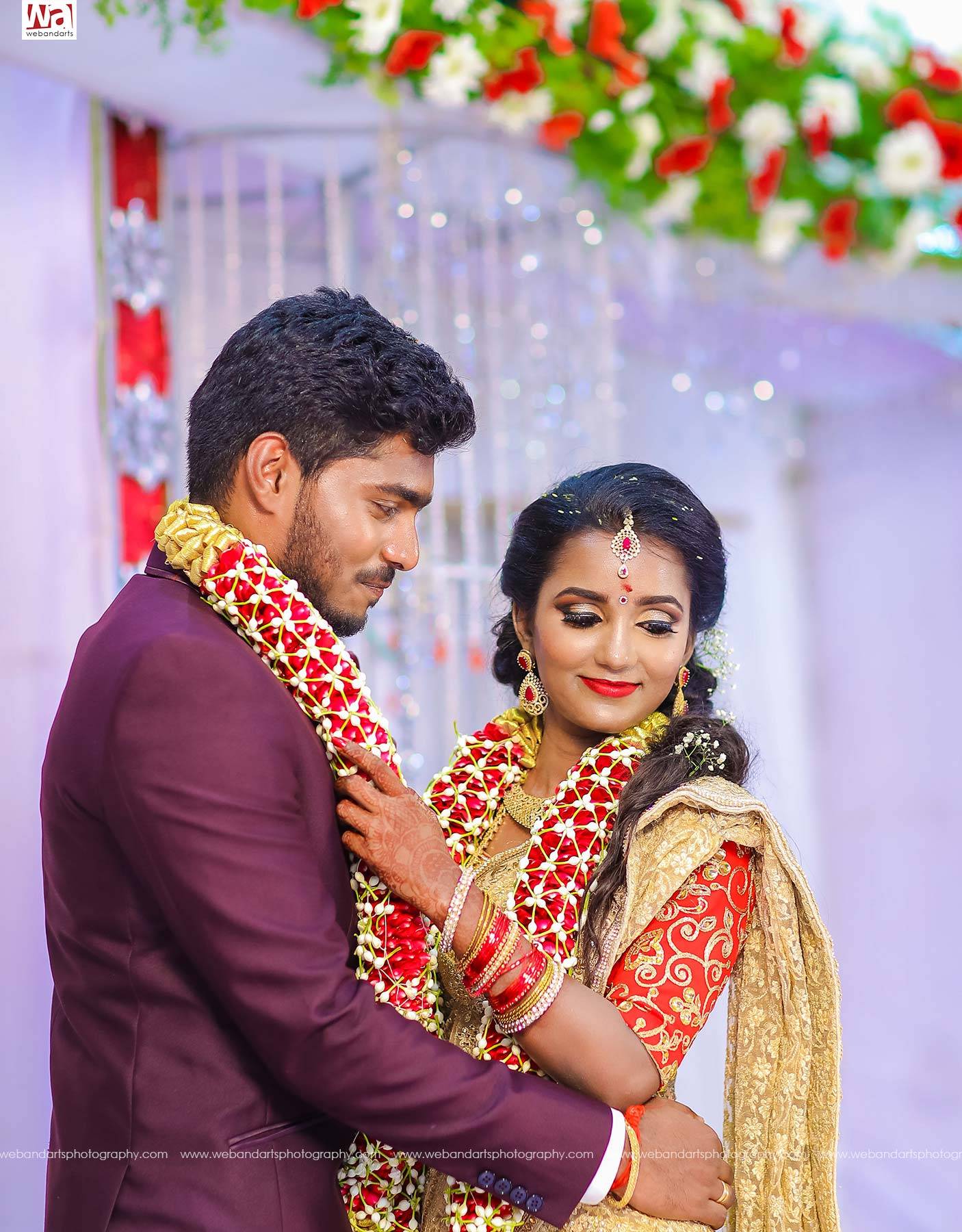 reception-photography-pondicherry-paris-chennai_484
