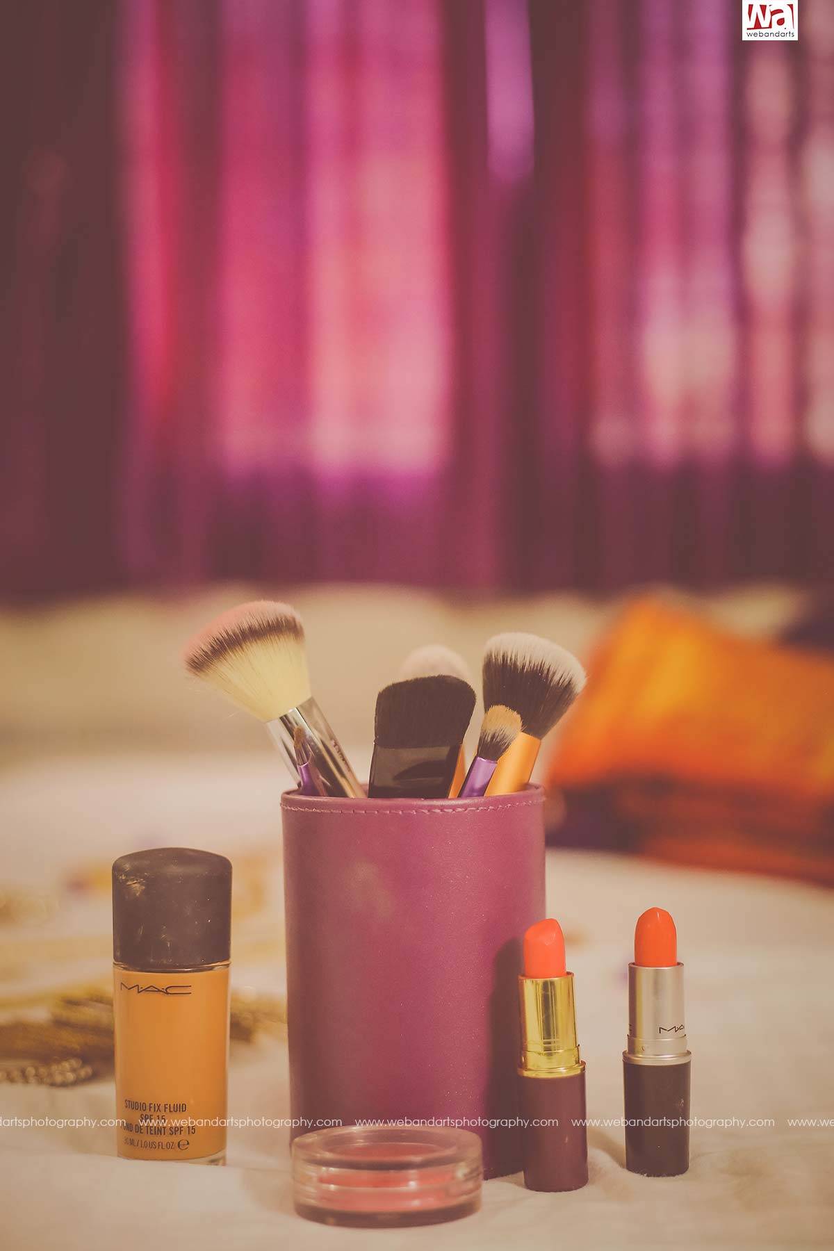 reception-photography-pondicherry-paris-chennai_485