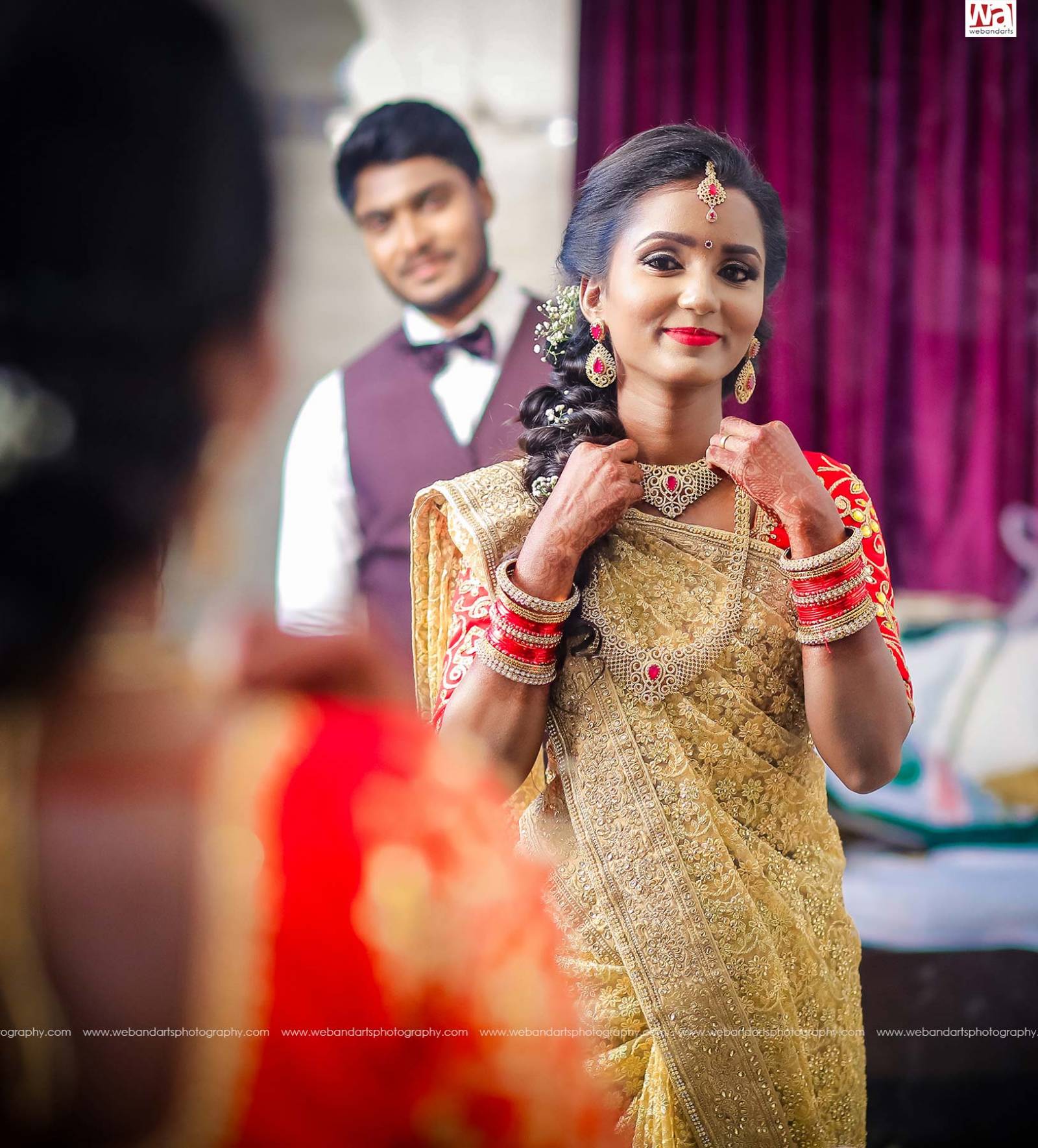 reception-photography-pondicherry-paris-chennai_489