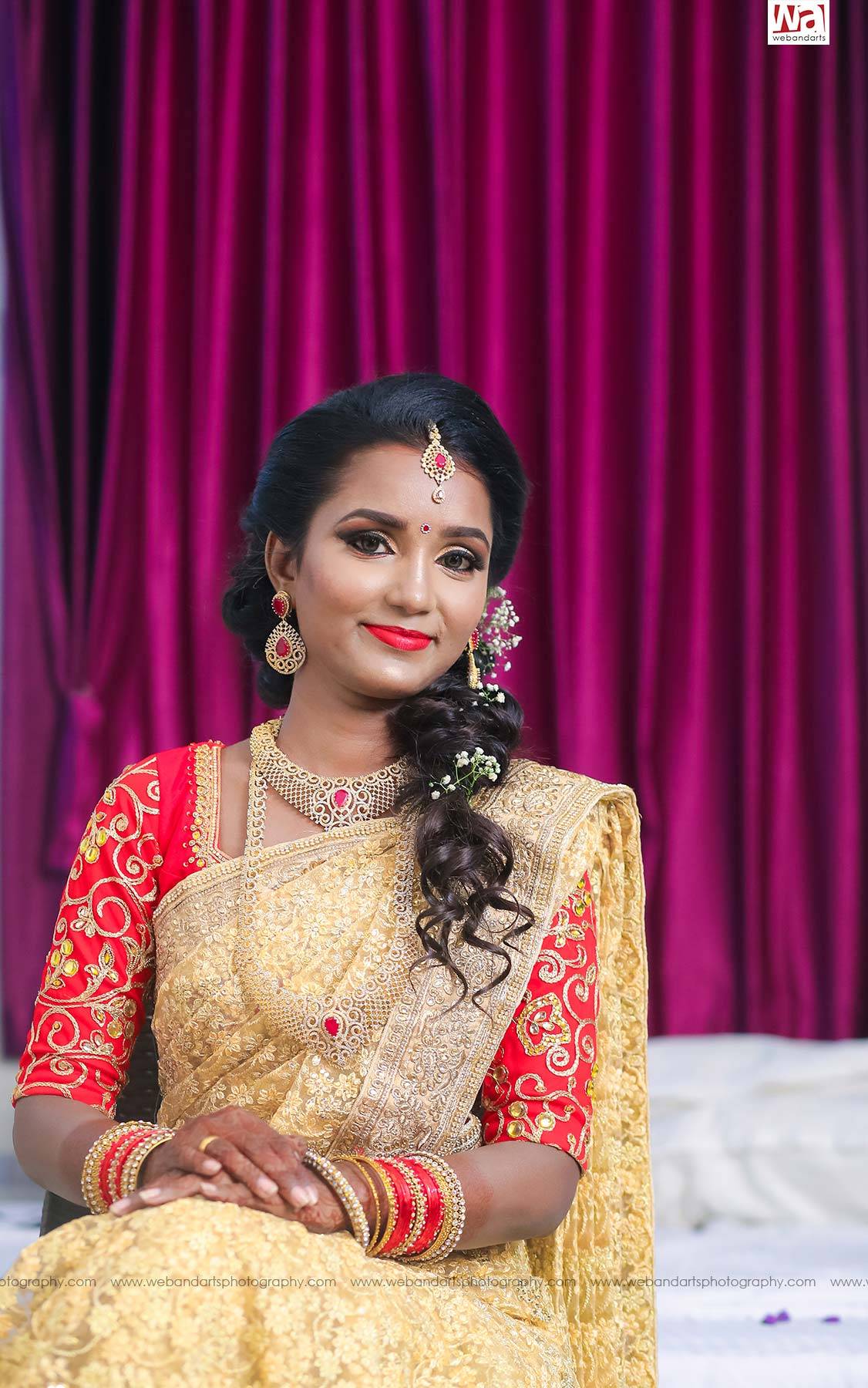 reception-photography-pondicherry-paris-chennai_490