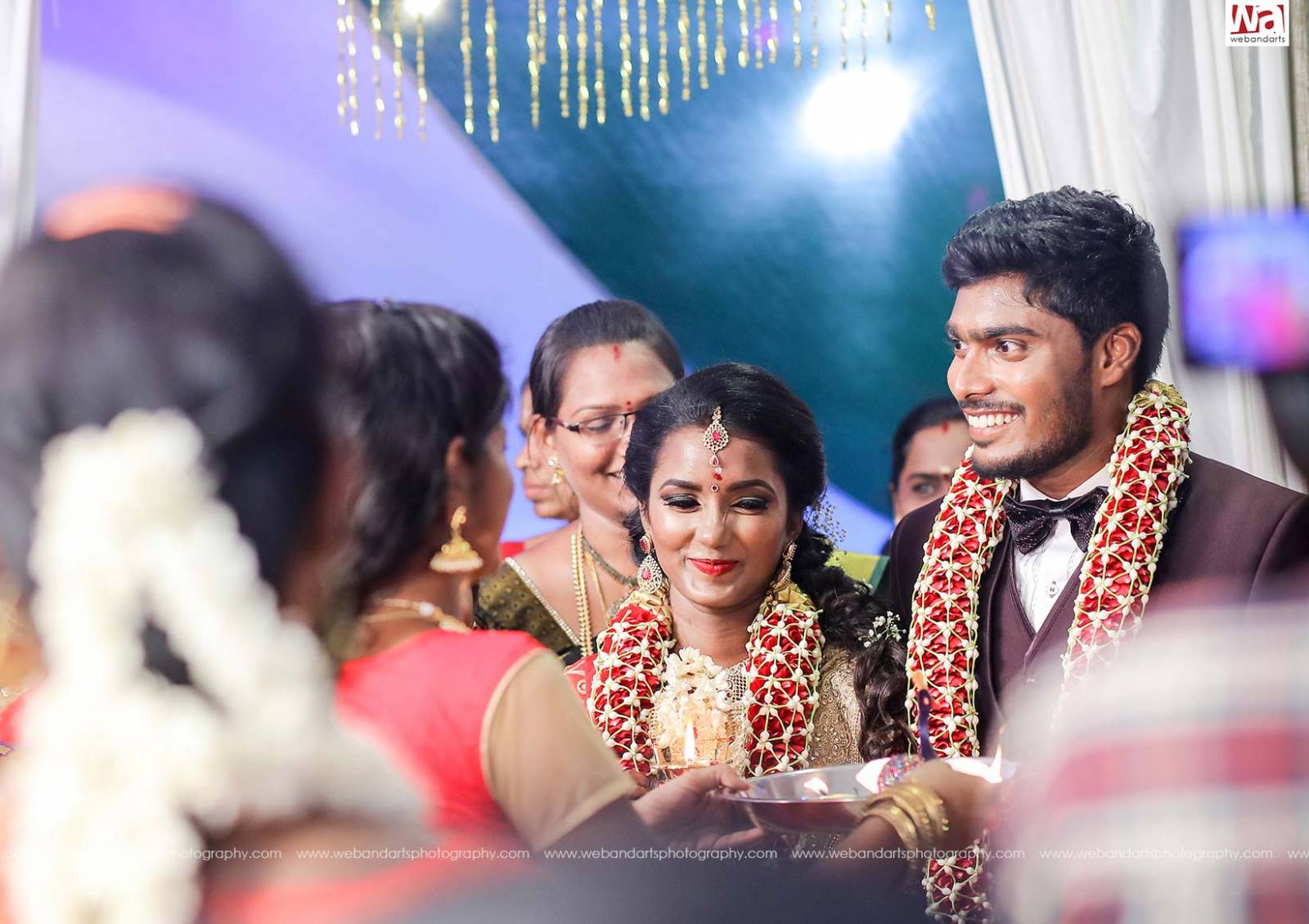 reception-photography-pondicherry-paris-chennai_497