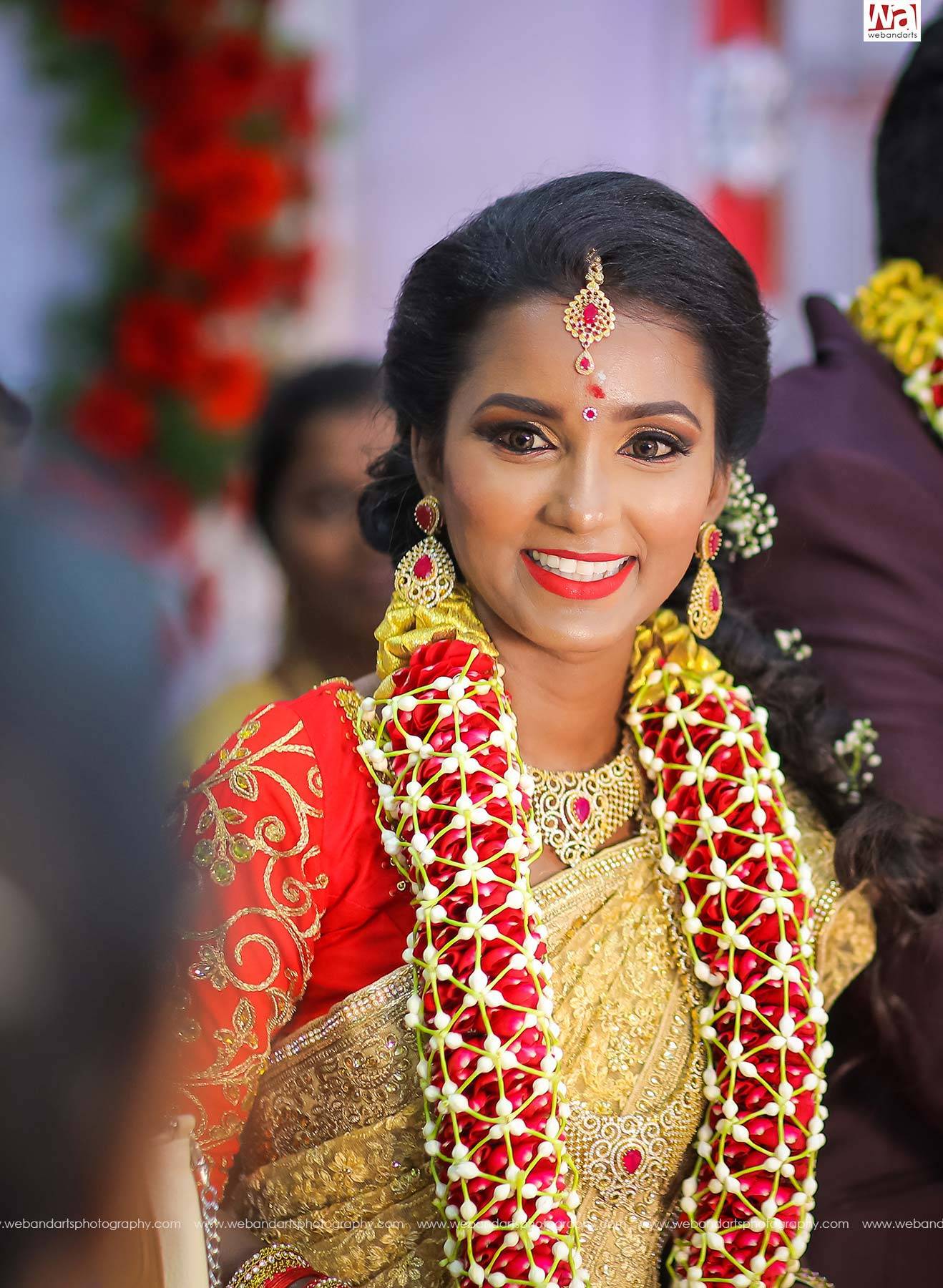 reception-photography-pondicherry-paris-chennai_498