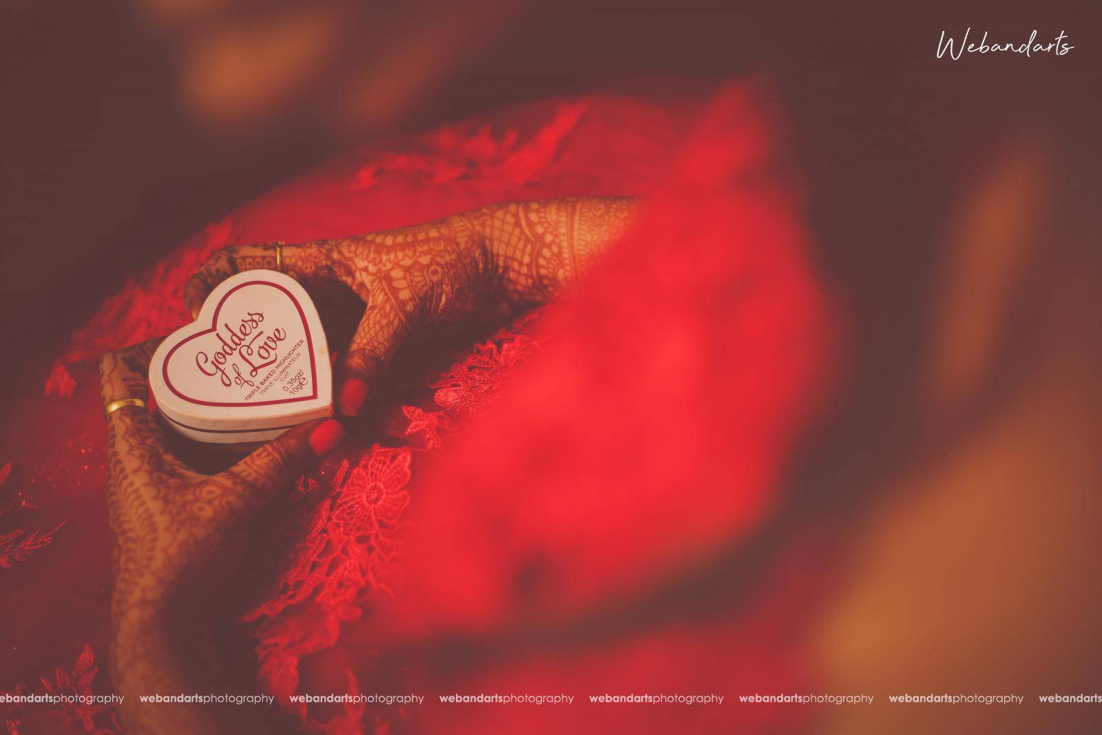 reception-photography-sangamithra-wedding-hall-pondicherry_1001