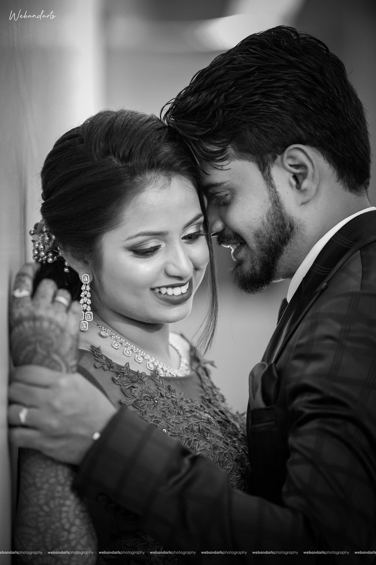 reception-photography-sangamithra-wedding-hall-pondicherry_1009