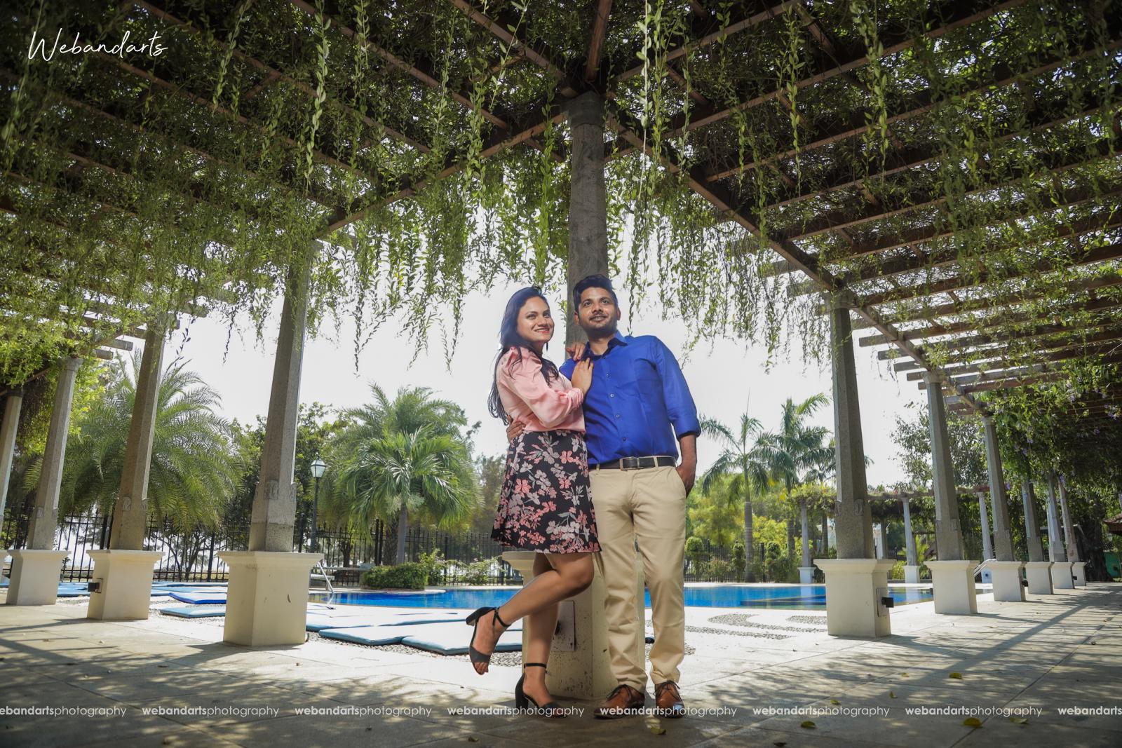rkn-beach-resort-pondicherry-swimming-pool_1141