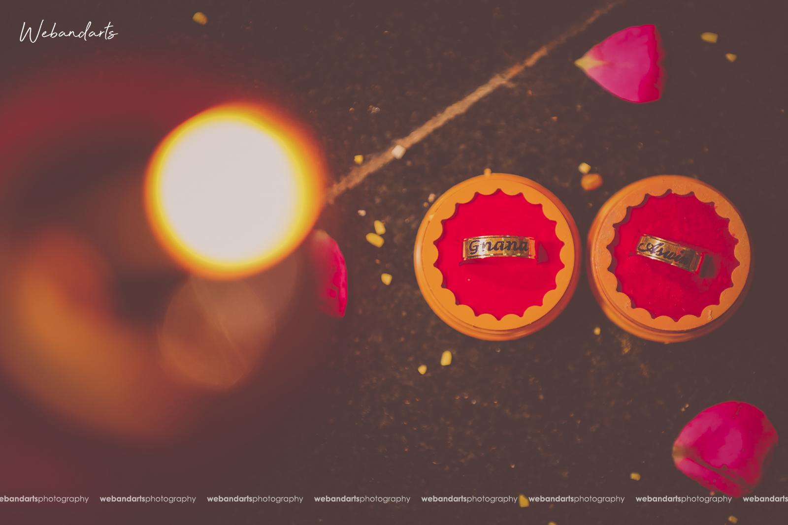 south-indian-wedding-photography-ring-gold-marriage_1116