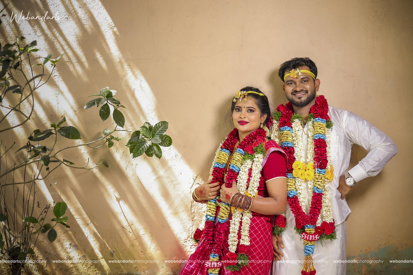 tamil-wedding-couple-photography-sandal-wall-pondicherry_1122