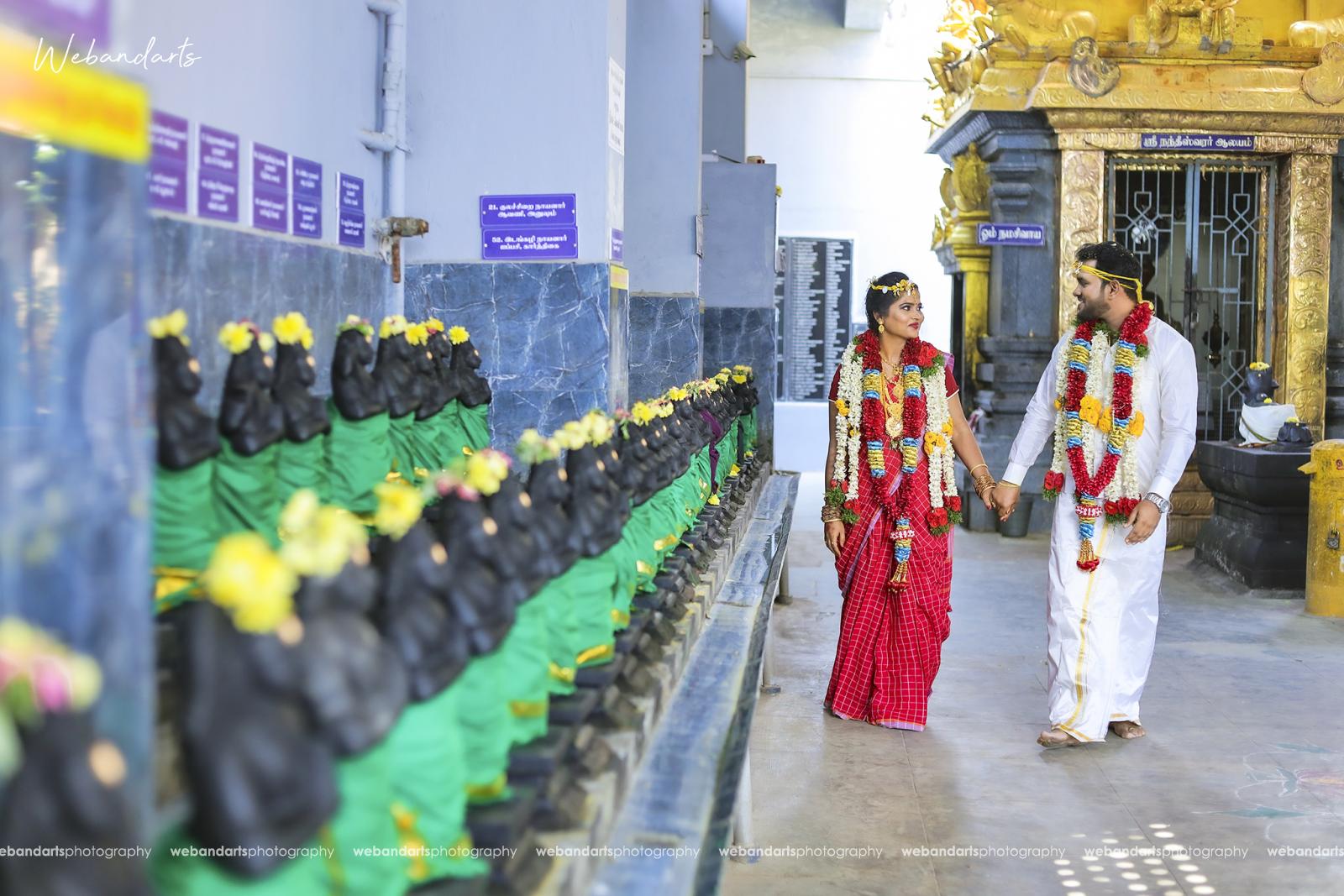 tamil-wedding-in-temple-statue-nava-karagam-pondicherry_1121