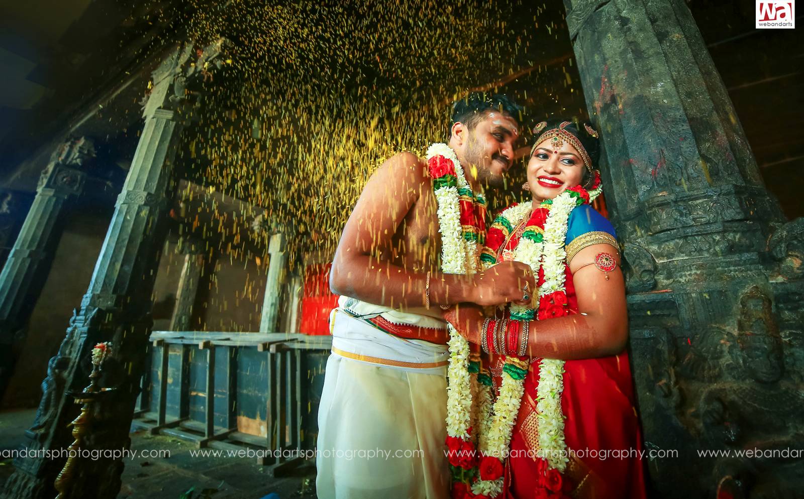 wedding-photography-brahmin-candid-chennai_668