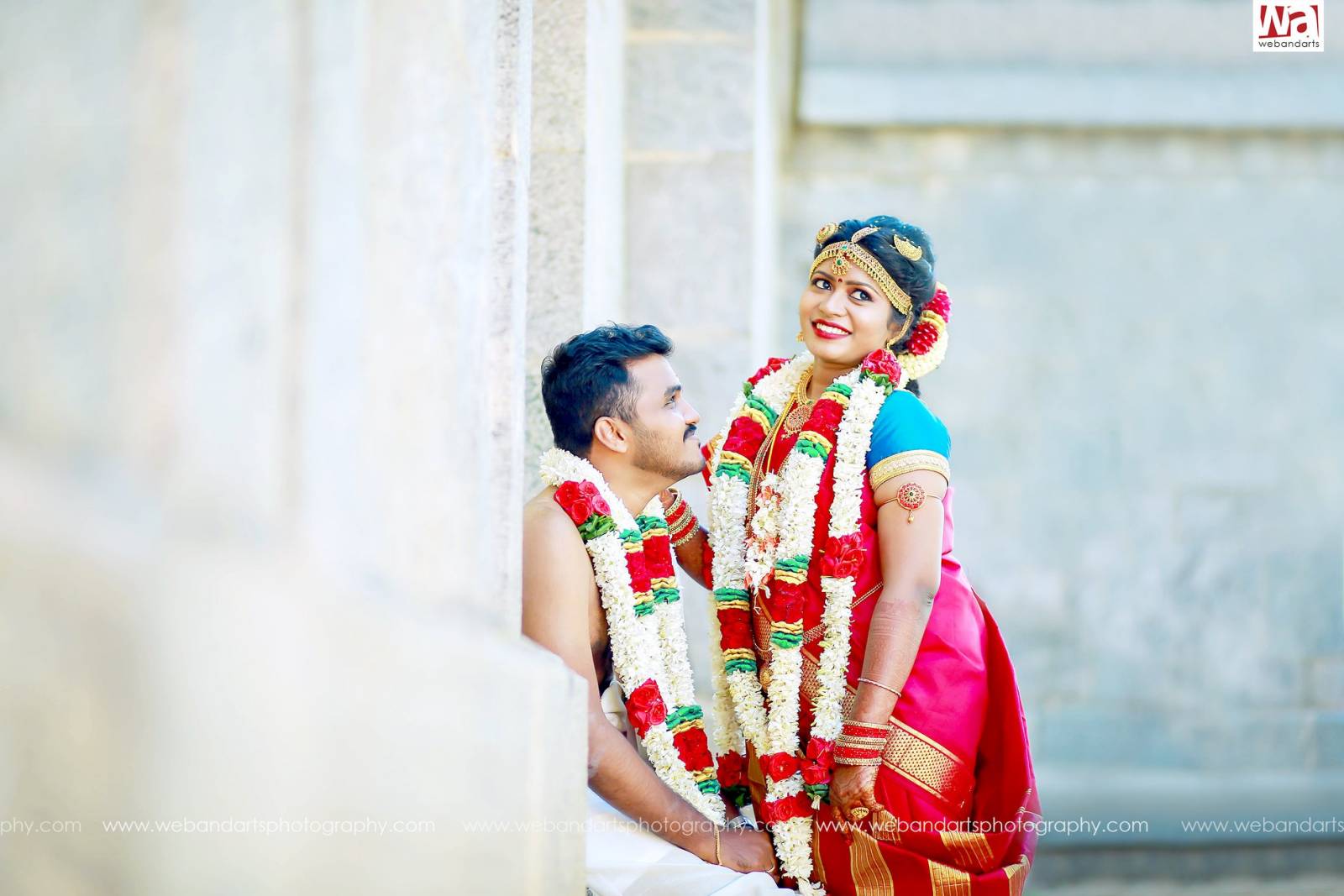 wedding-photography-brahmin-candid-chennai_669