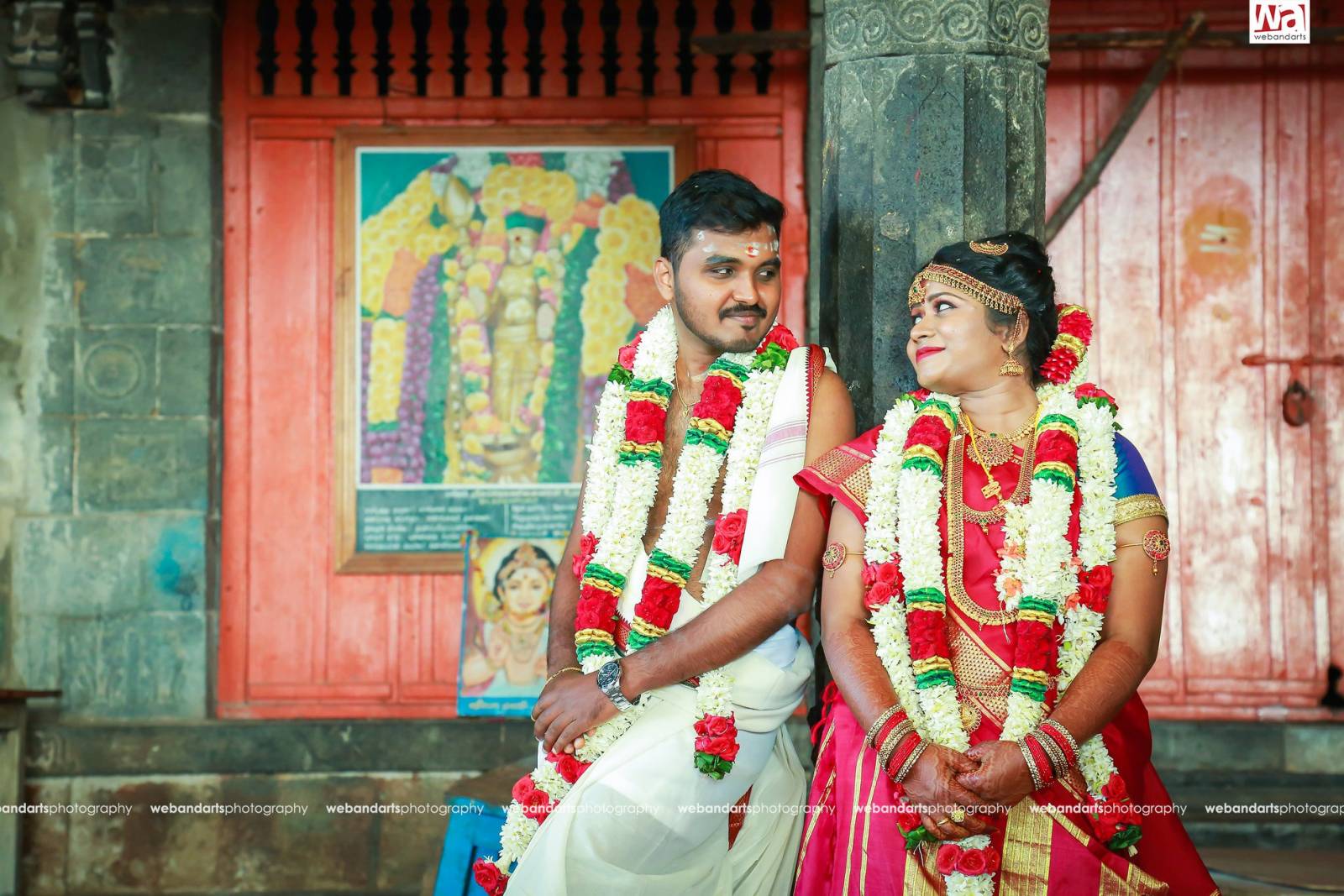 wedding-photography-brahmin-candid-chennai_671