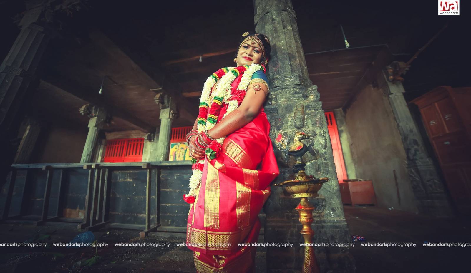 wedding-photography-brahmin-candid-chennai_672