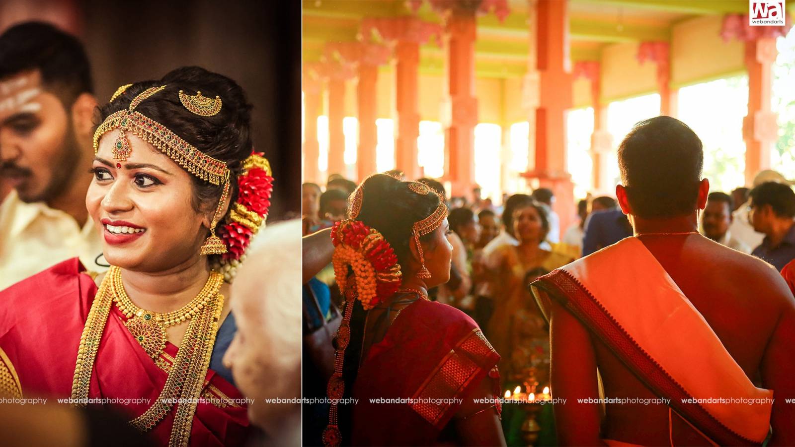 wedding-photography-brahmin-candid-chennai_673