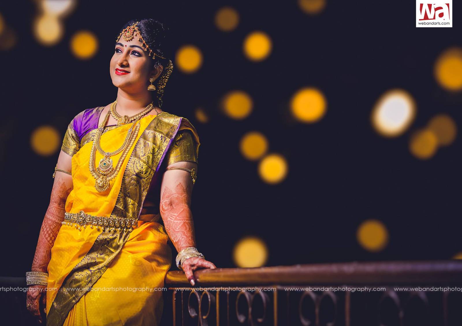 wedding-photography-candid-chennai-paris_627