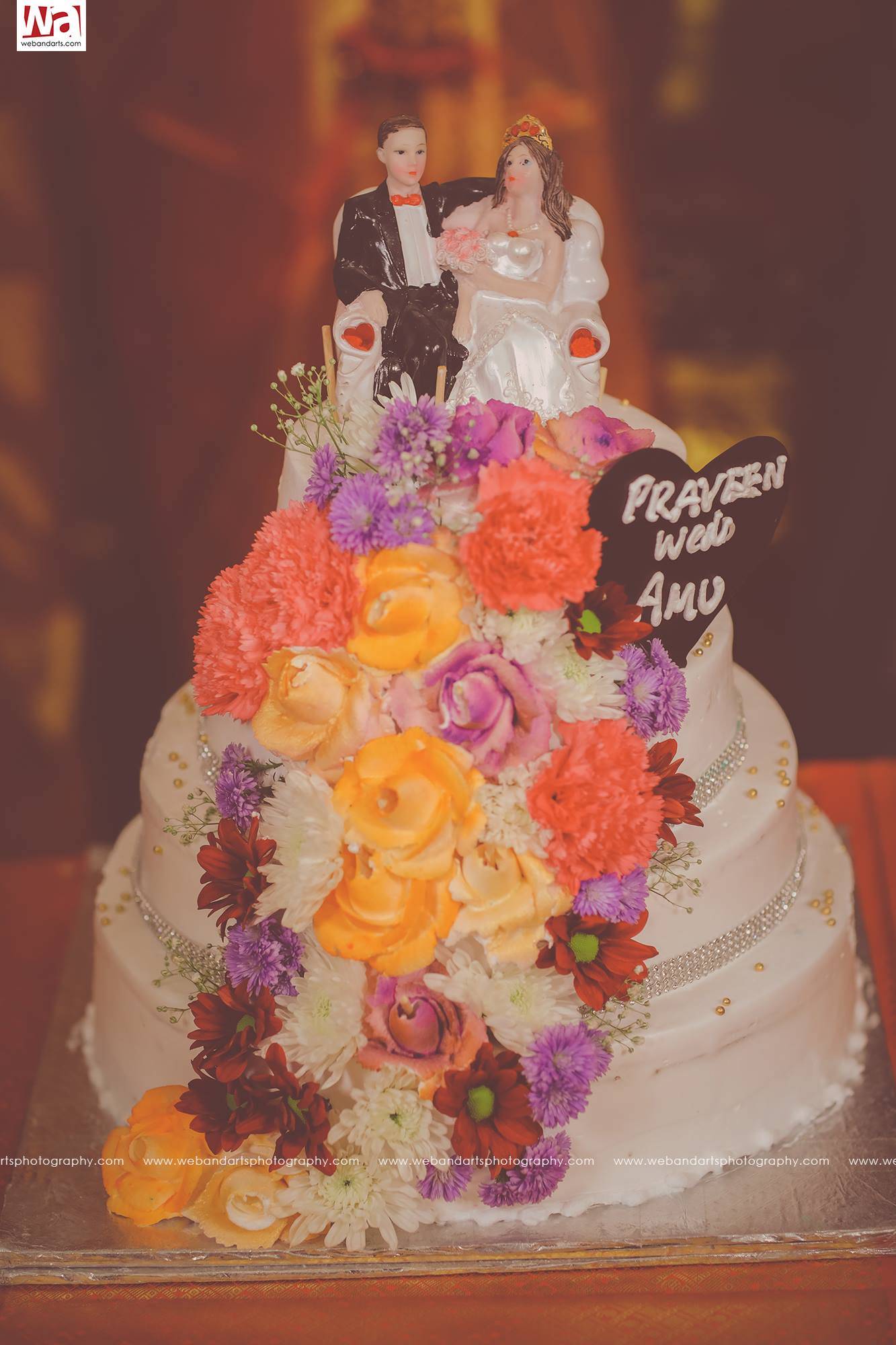 wedding-photography-candid-chennai-paris_628
