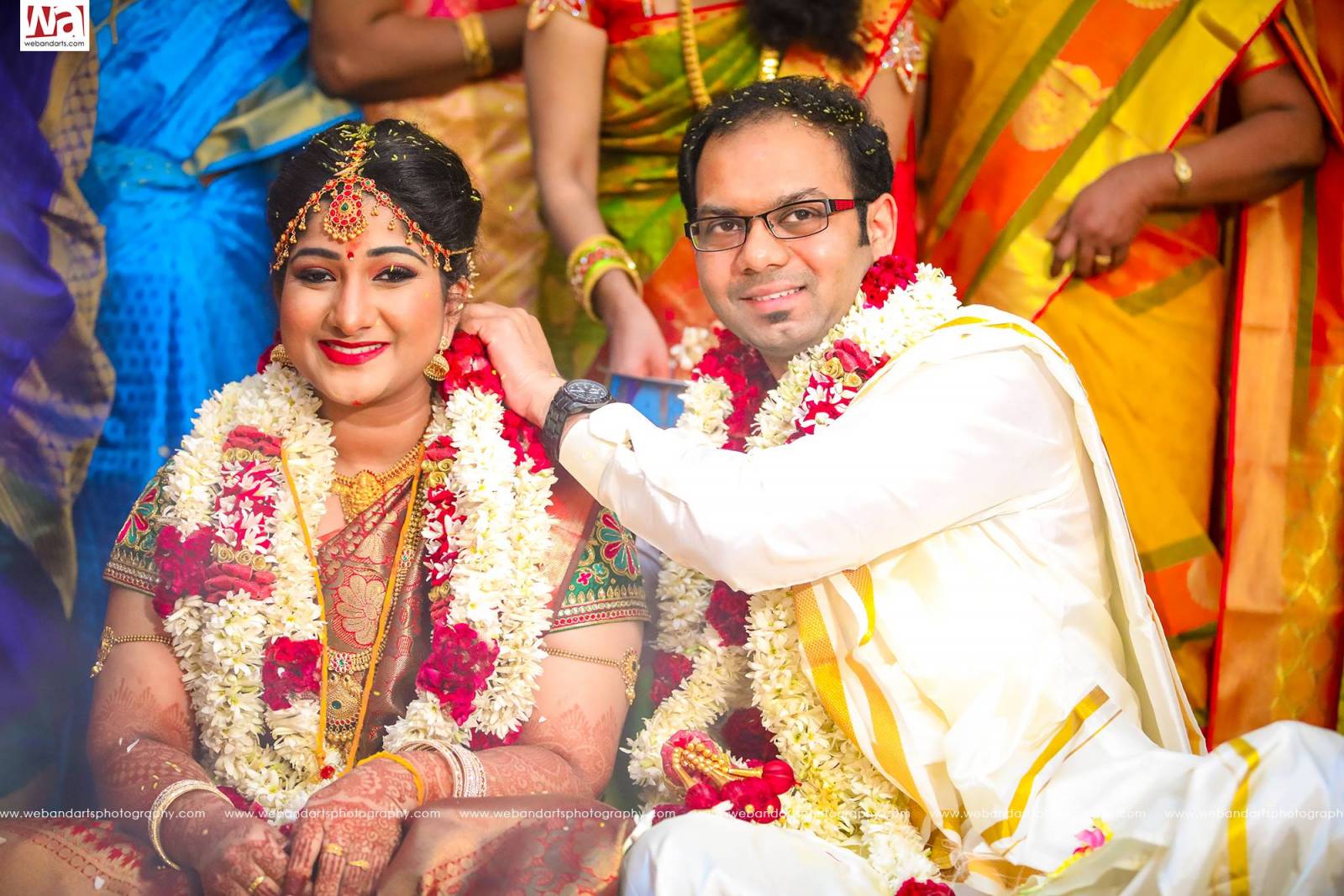 wedding-photography-candid-chennai-paris_630