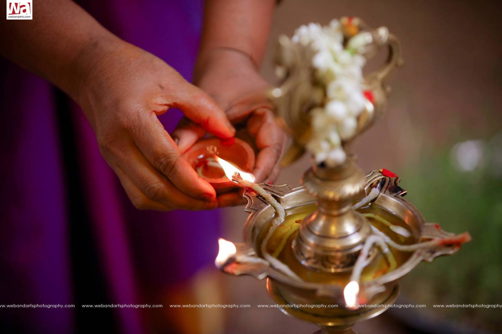 wedding-photography-candid-chennai-paris_631