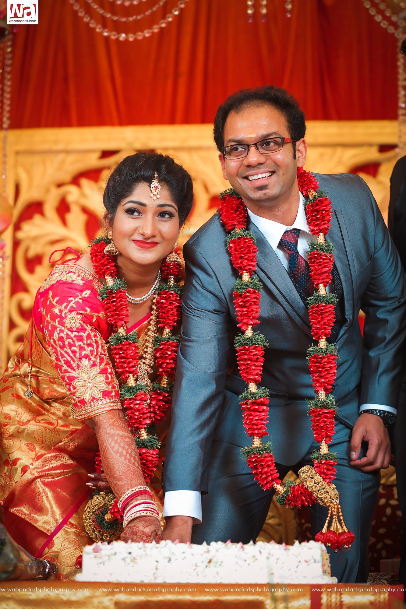 wedding-photography-candid-chennai-paris_632