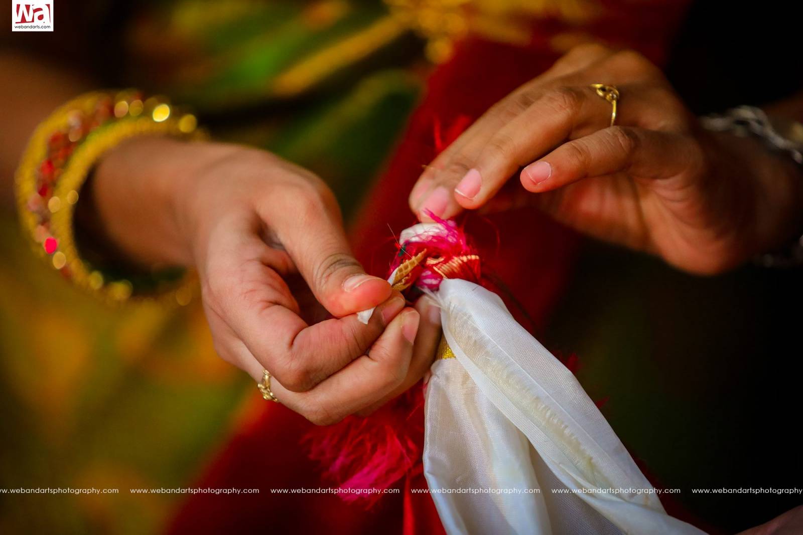 wedding-photography-candid-chennai-paris_633
