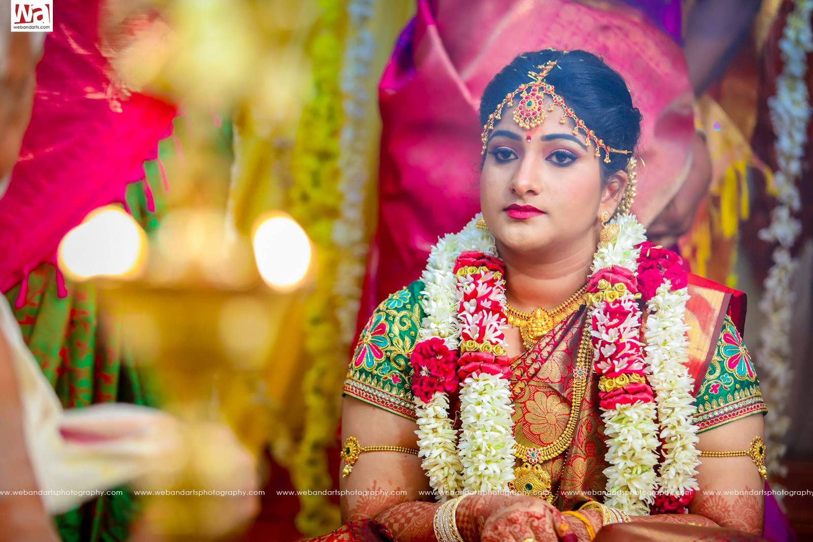 wedding-photography-candid-chennai-paris_637