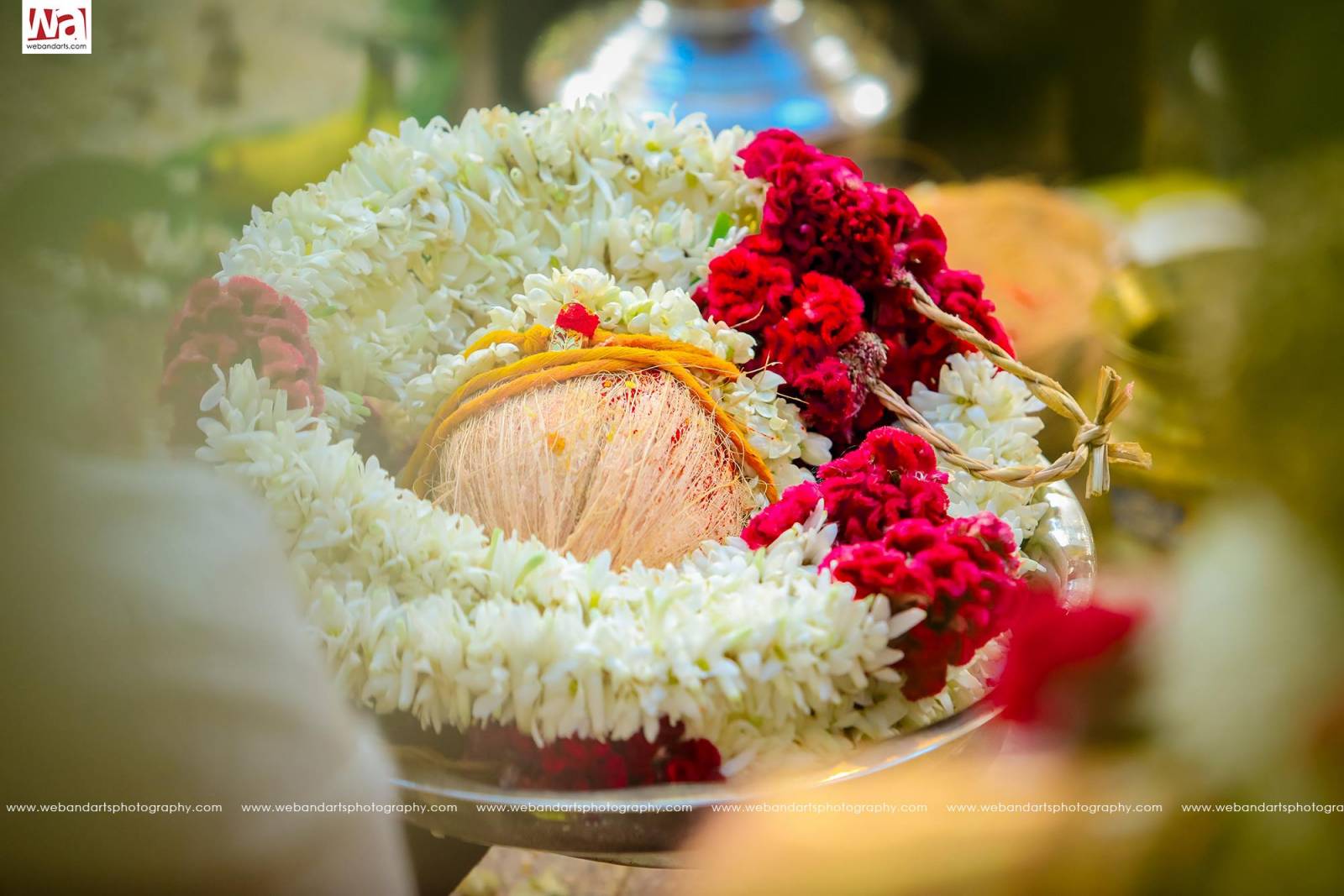 wedding-photography-candid-chennai-paris_638