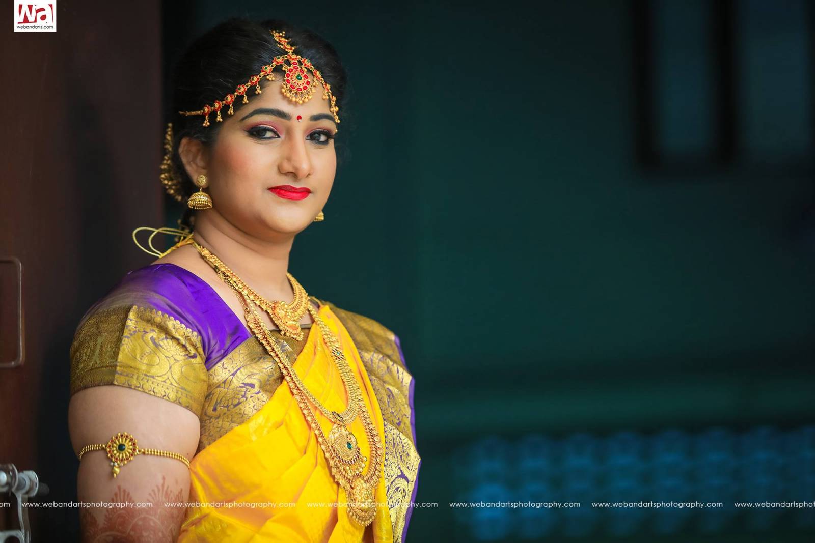 wedding-photography-candid-chennai-paris_639