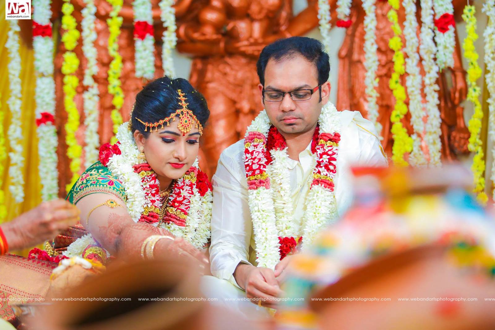 wedding-photography-candid-chennai-paris_640